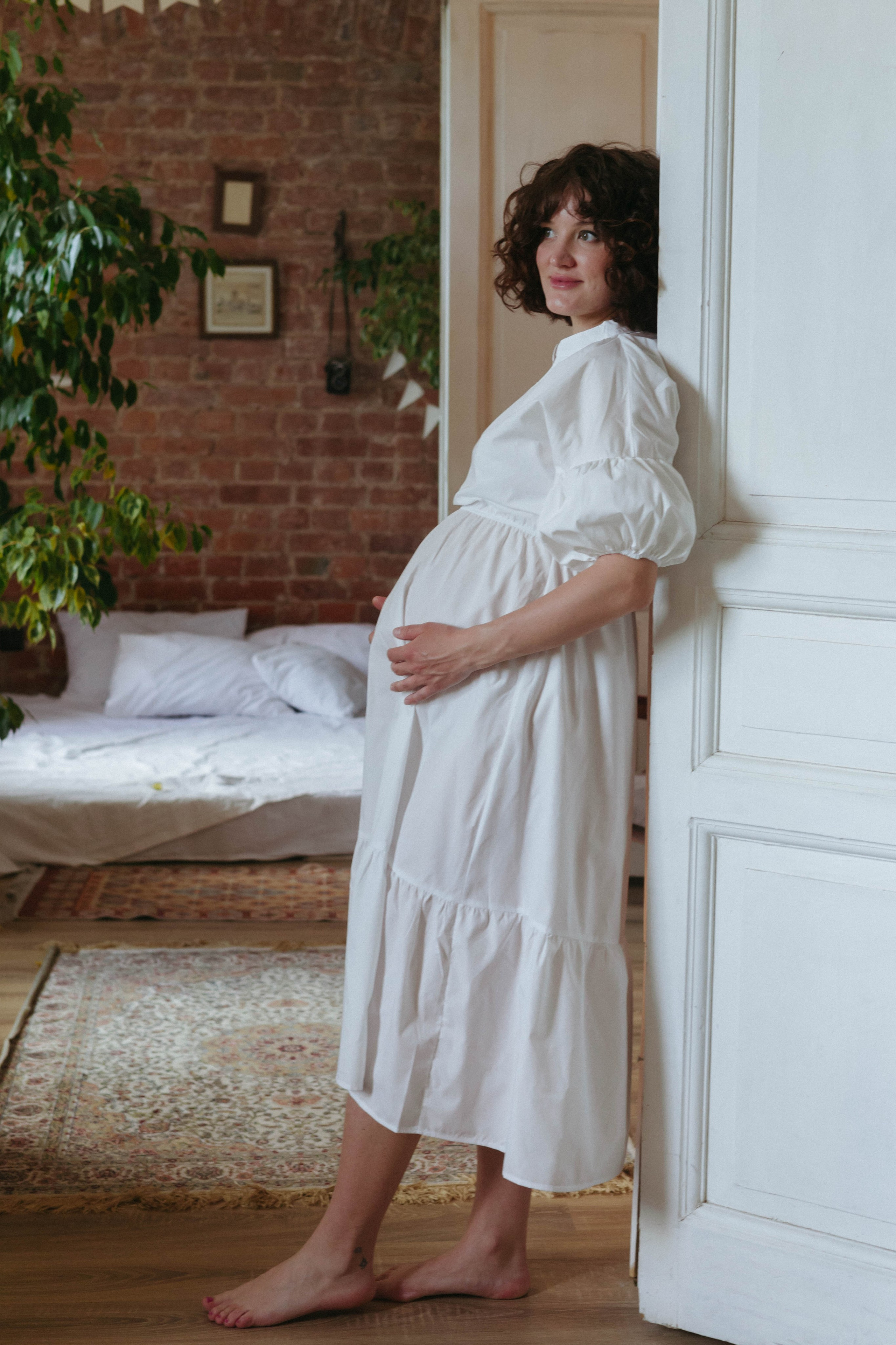 Алёна & Павел. Фотограф в Санкт-Петербурге Рожина Екатерина