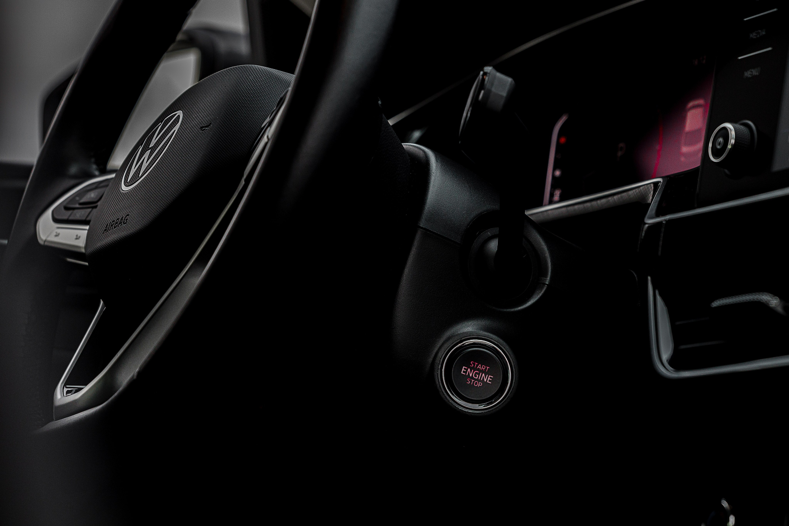 Автомобильная фотосъёмка. Фотосъёмка автомобилей. Фотограф Дмитрий Казачек