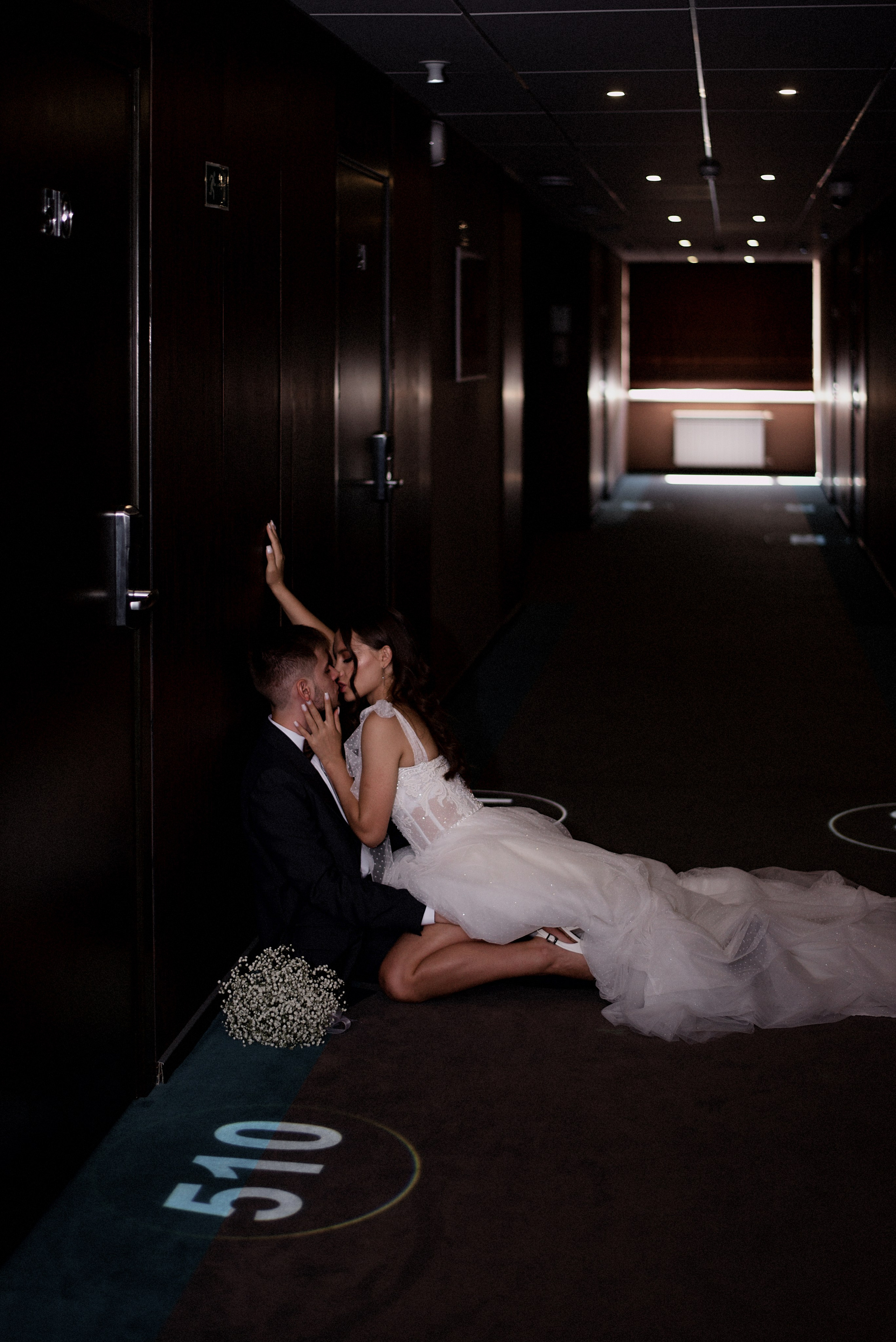 Фотограф для свадьбы | Балаково