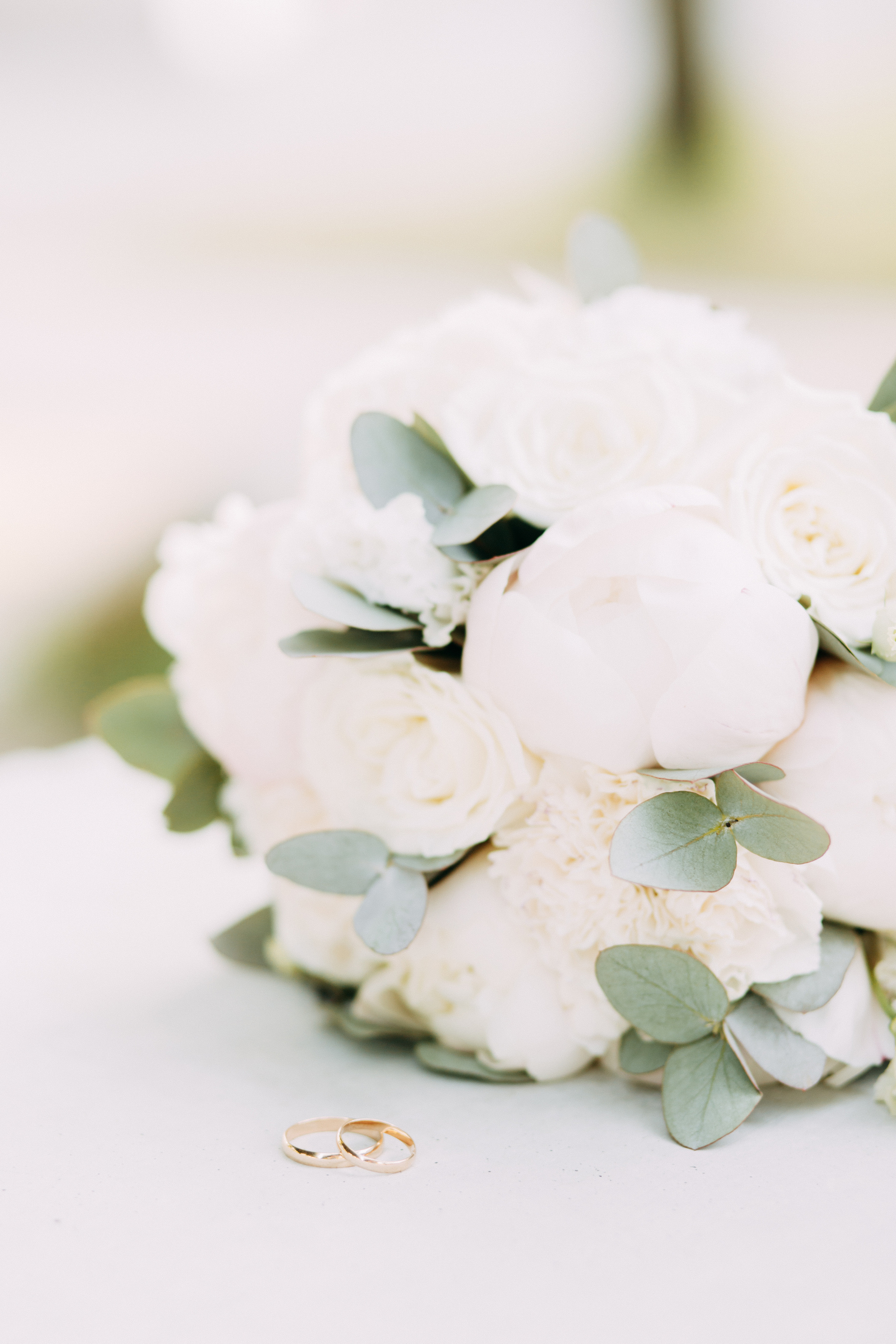 Виктория и Александр • Лето 2021. Фотограф в Калининграде Екатерина Осинцева