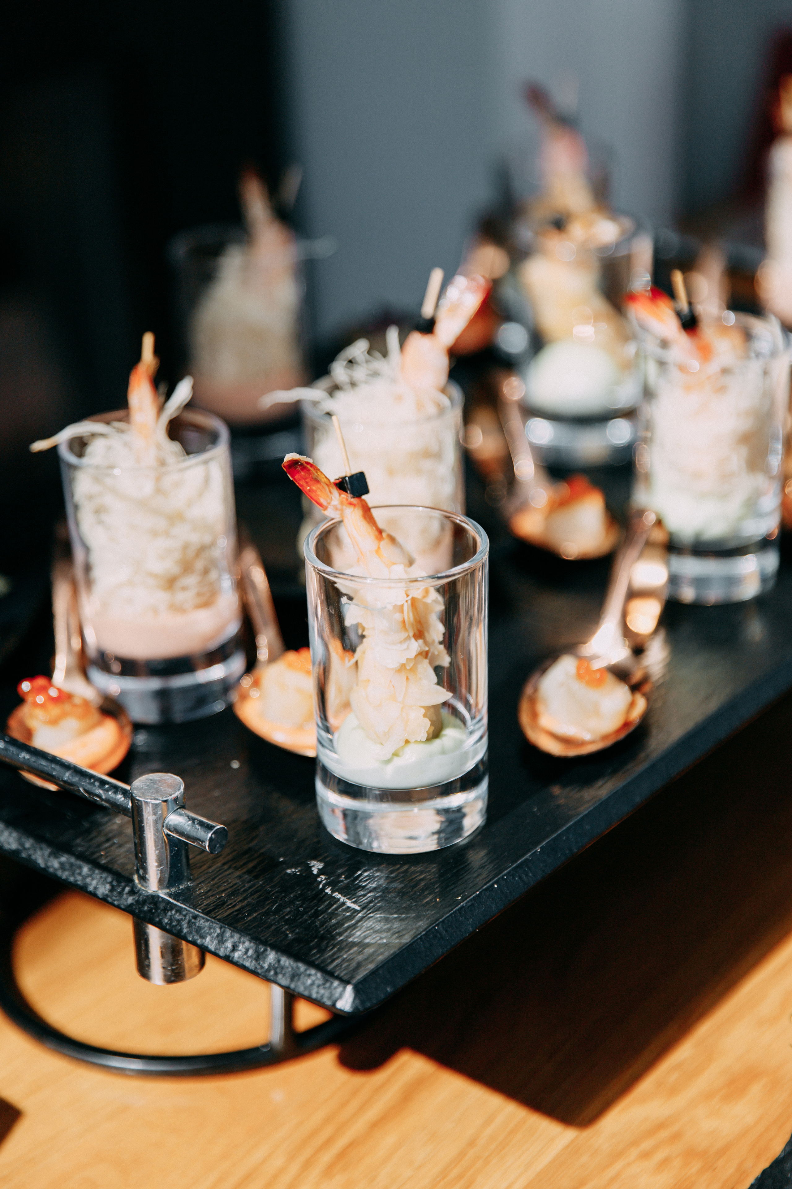 День Рождения Даниэль • Весна 2021. Фотограф в Калининграде Екатерина Осинцева