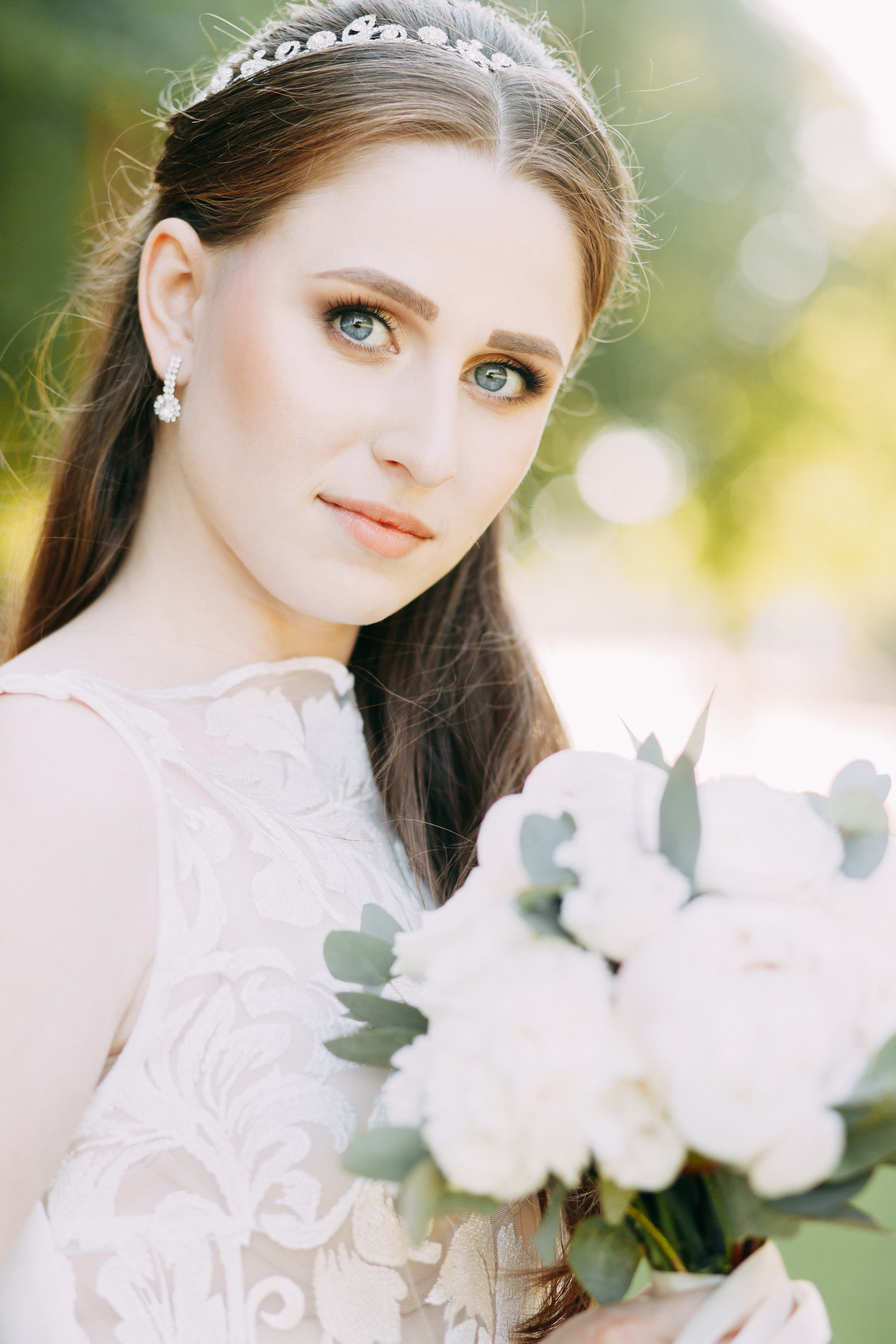 Виктория и Александр • Лето 2021. Фотограф в Калининграде Екатерина Осинцева