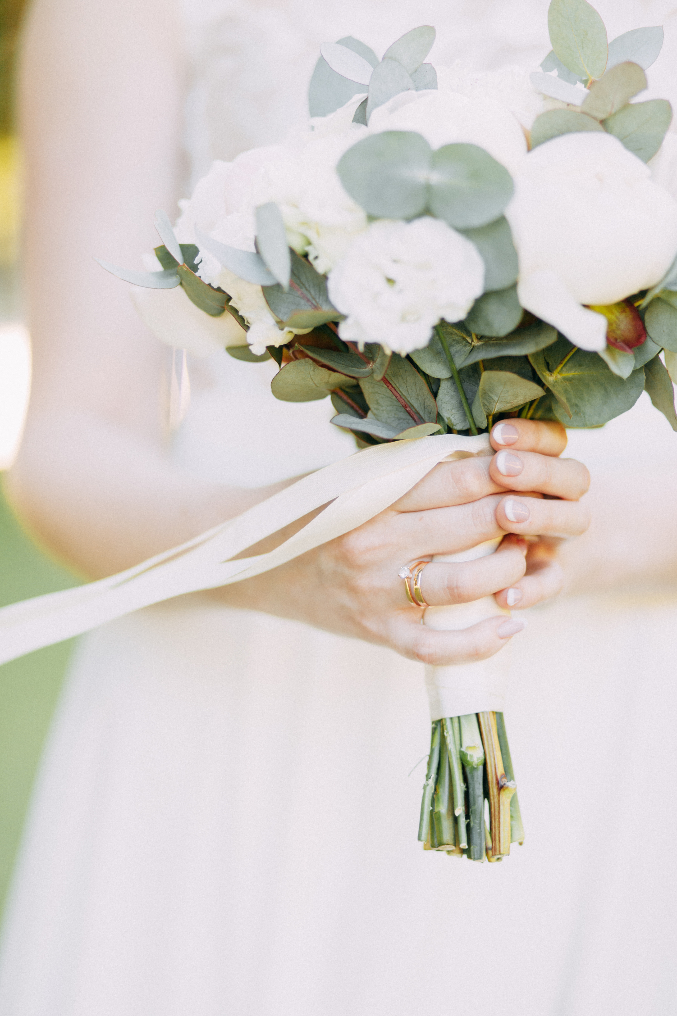 Виктория и Александр • Лето 2021. Фотограф в Калининграде Екатерина Осинцева