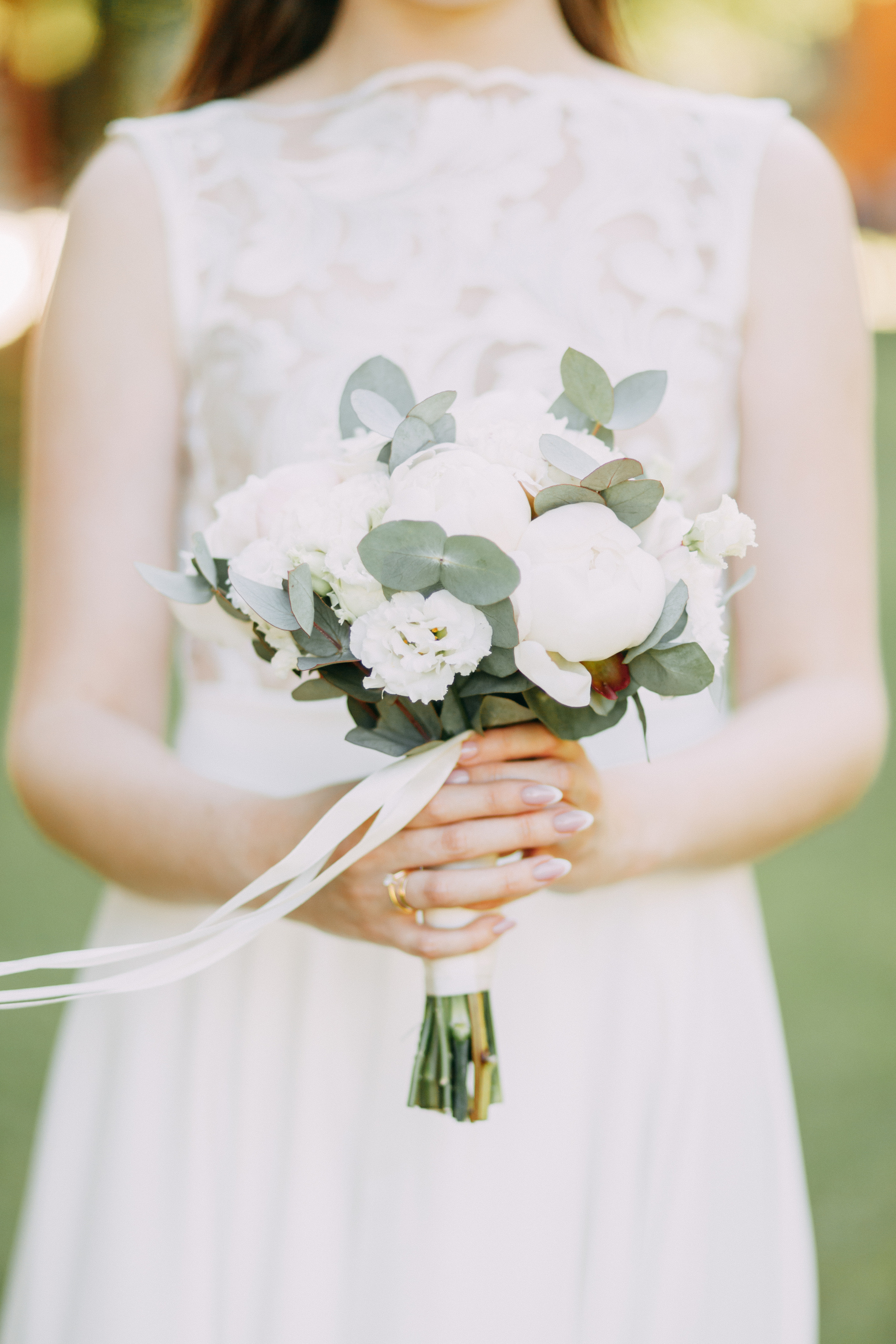 Виктория и Александр • Лето 2021. Фотограф в Калининграде Екатерина Осинцева