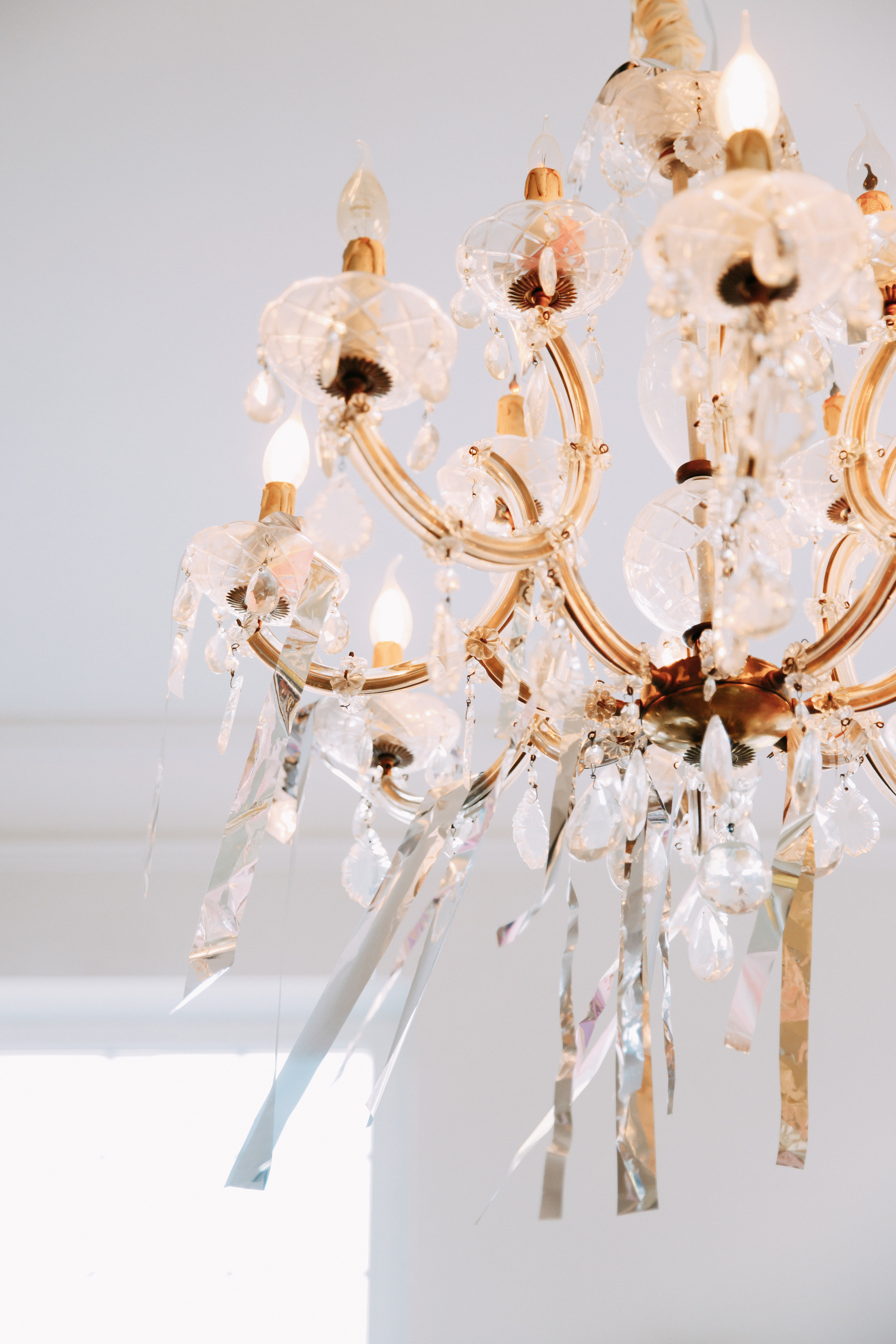 День Рождения Даниэль • Весна 2021. Фотограф в Калининграде Екатерина Осинцева