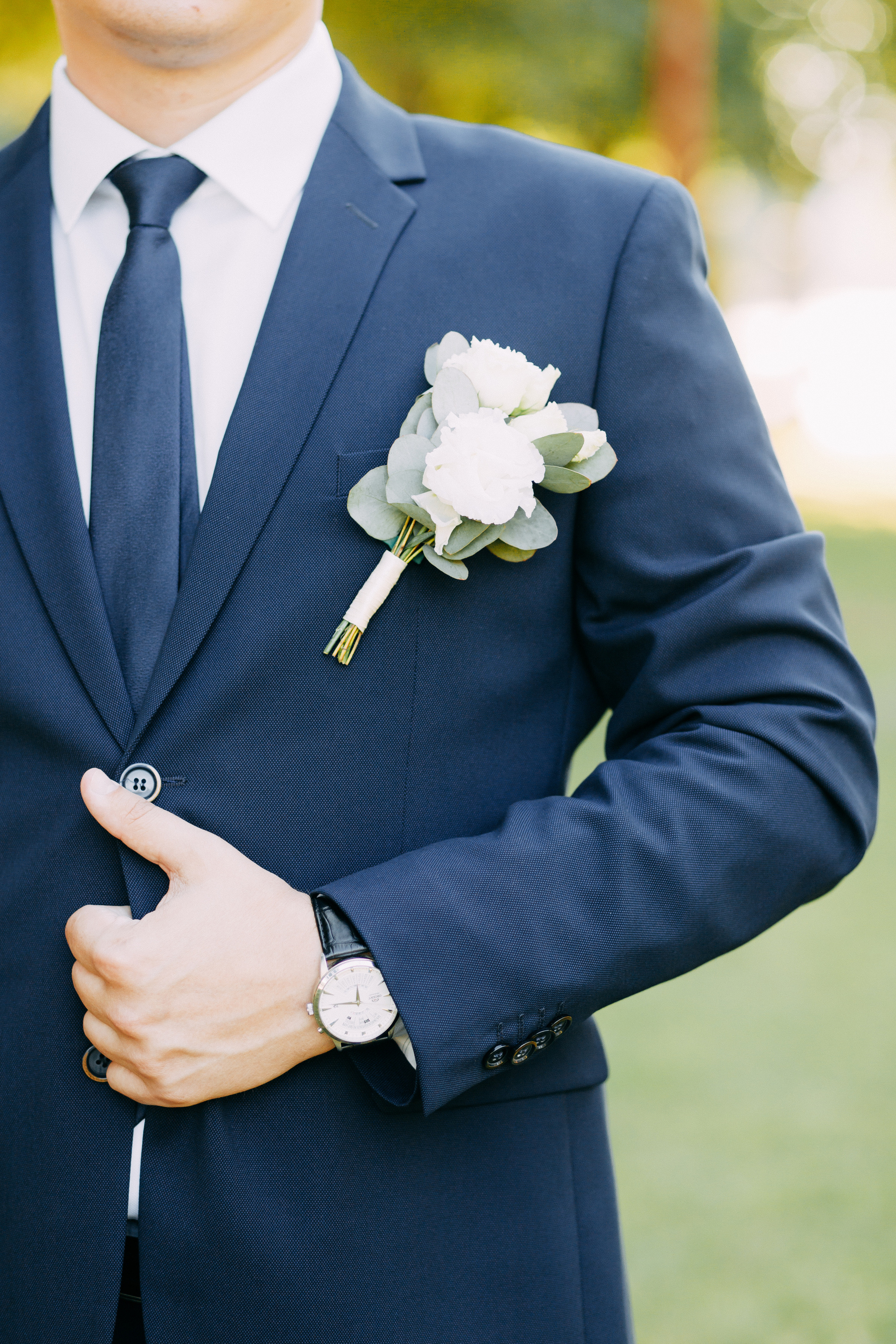 Виктория и Александр • Лето 2021. Фотограф в Калининграде Екатерина Осинцева