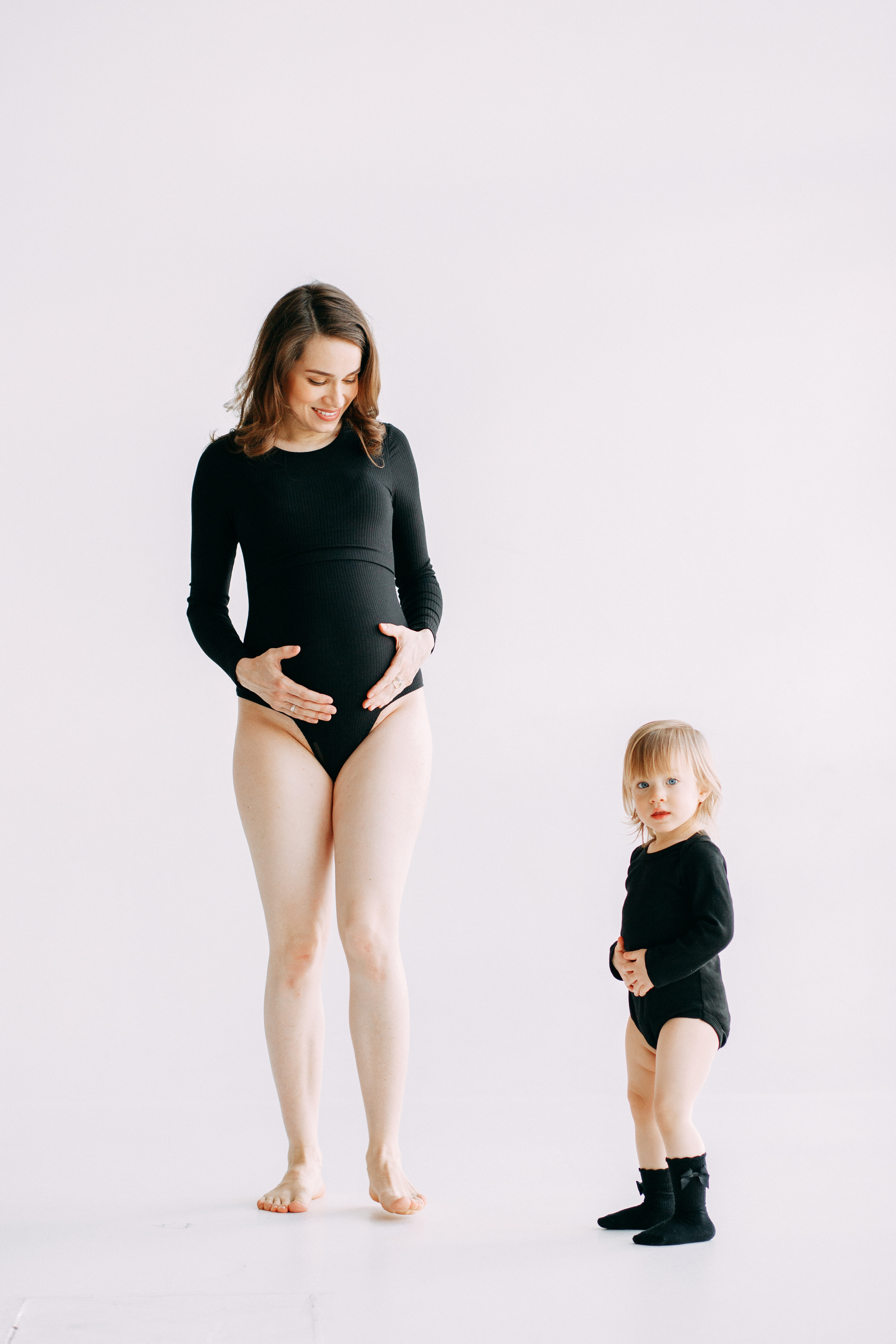 В ожидании чуда • Весна 2021. Фотограф в Калининграде Екатерина Осинцева