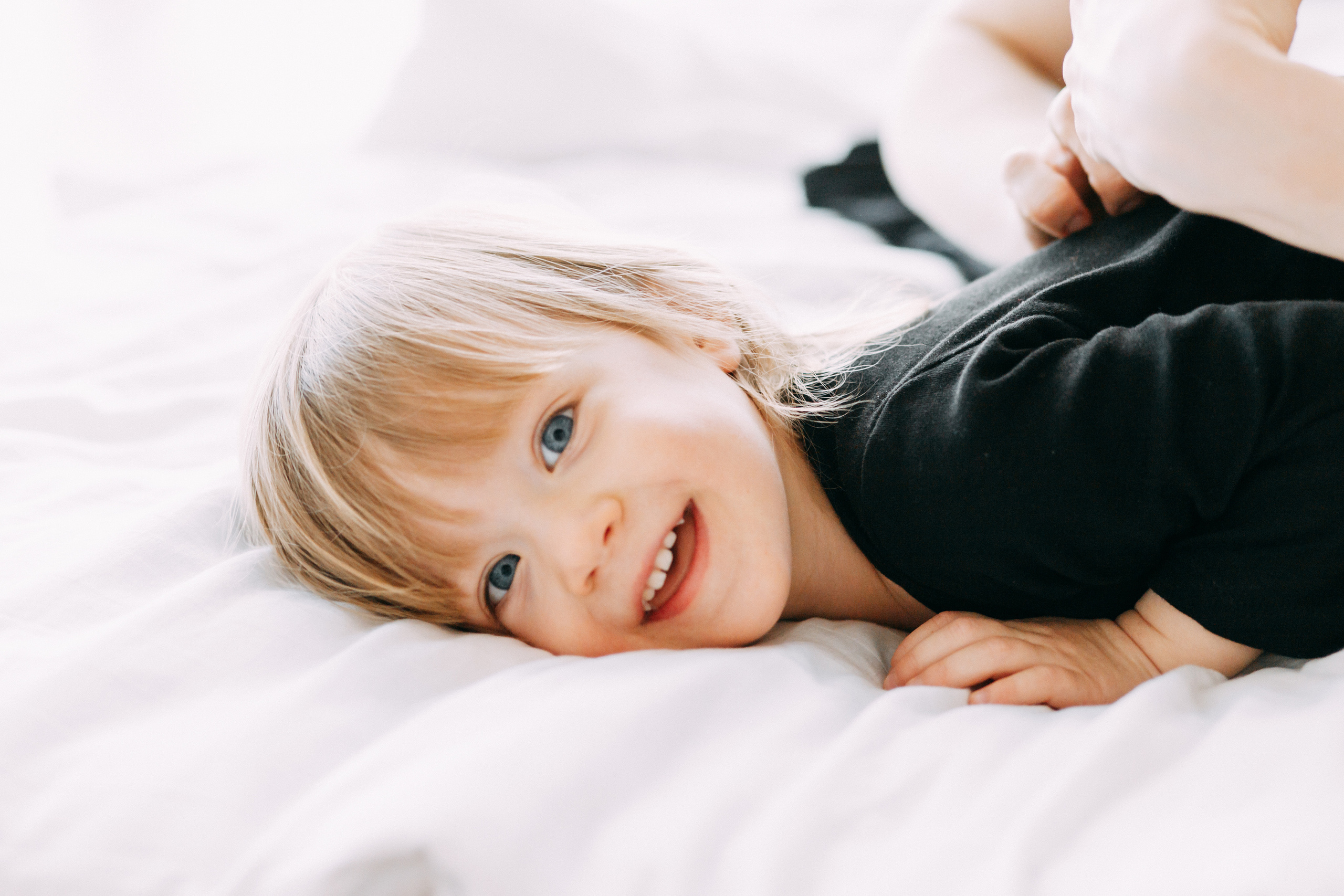 В ожидании чуда • Весна 2021. Фотограф в Калининграде Екатерина Осинцева