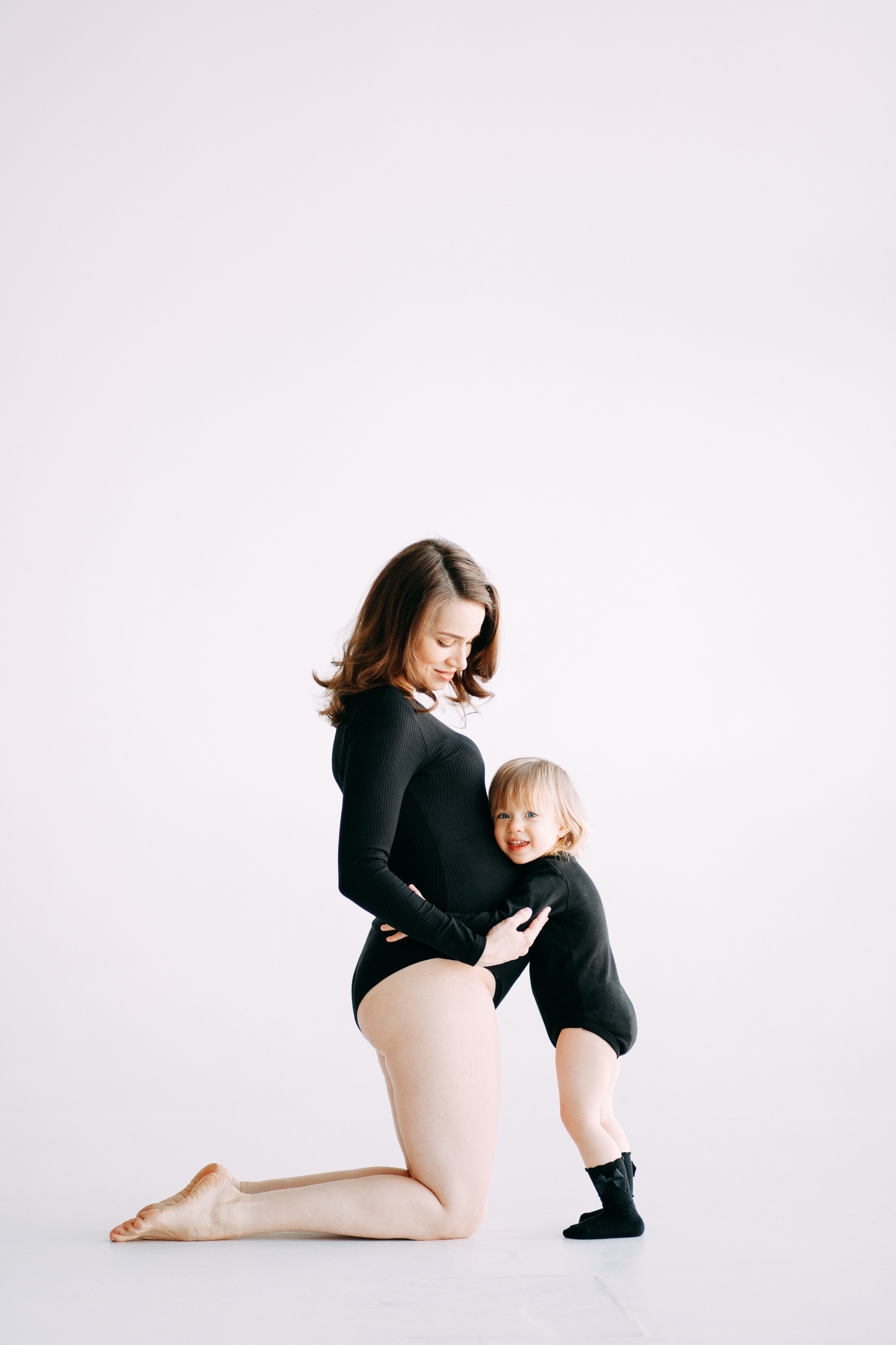 В ожидании чуда • Весна 2021. Фотограф в Калининграде Екатерина Осинцева