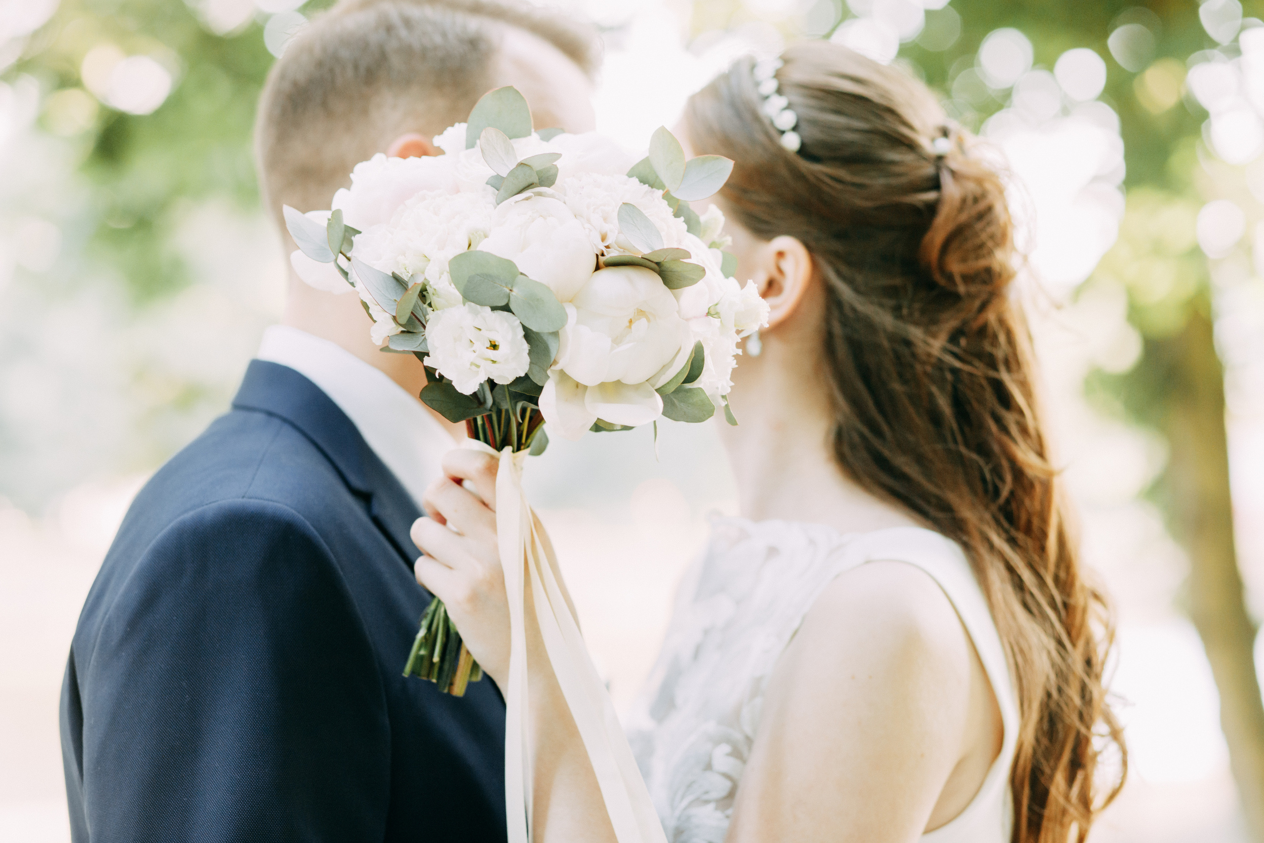 Виктория и Александр • Лето 2021. Фотограф в Калининграде Екатерина Осинцева