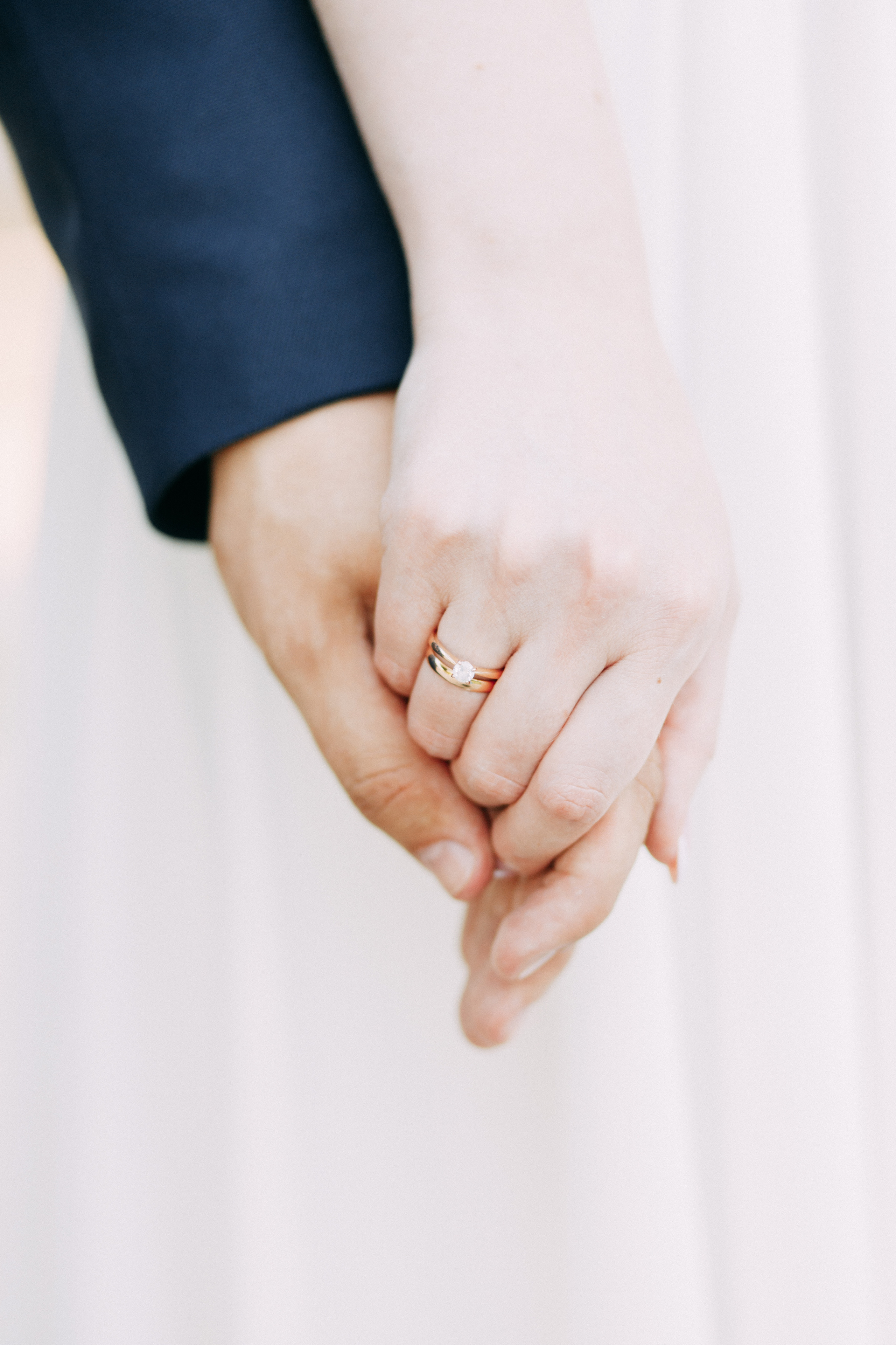 Свадебное портфолио. Фотограф в Калининграде Екатерина Осинцева