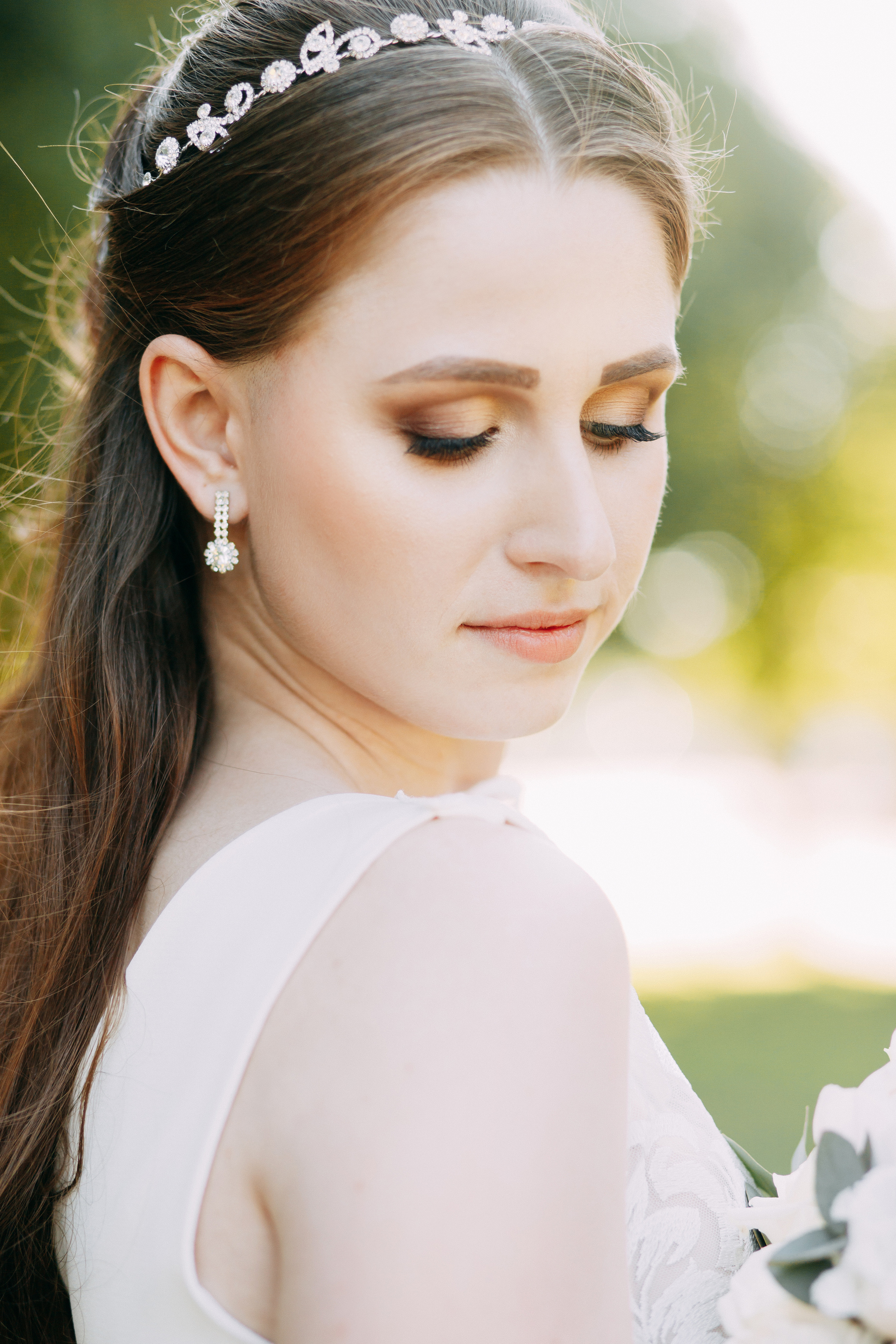 Виктория и Александр • Лето 2021. Фотограф в Калининграде Екатерина Осинцева