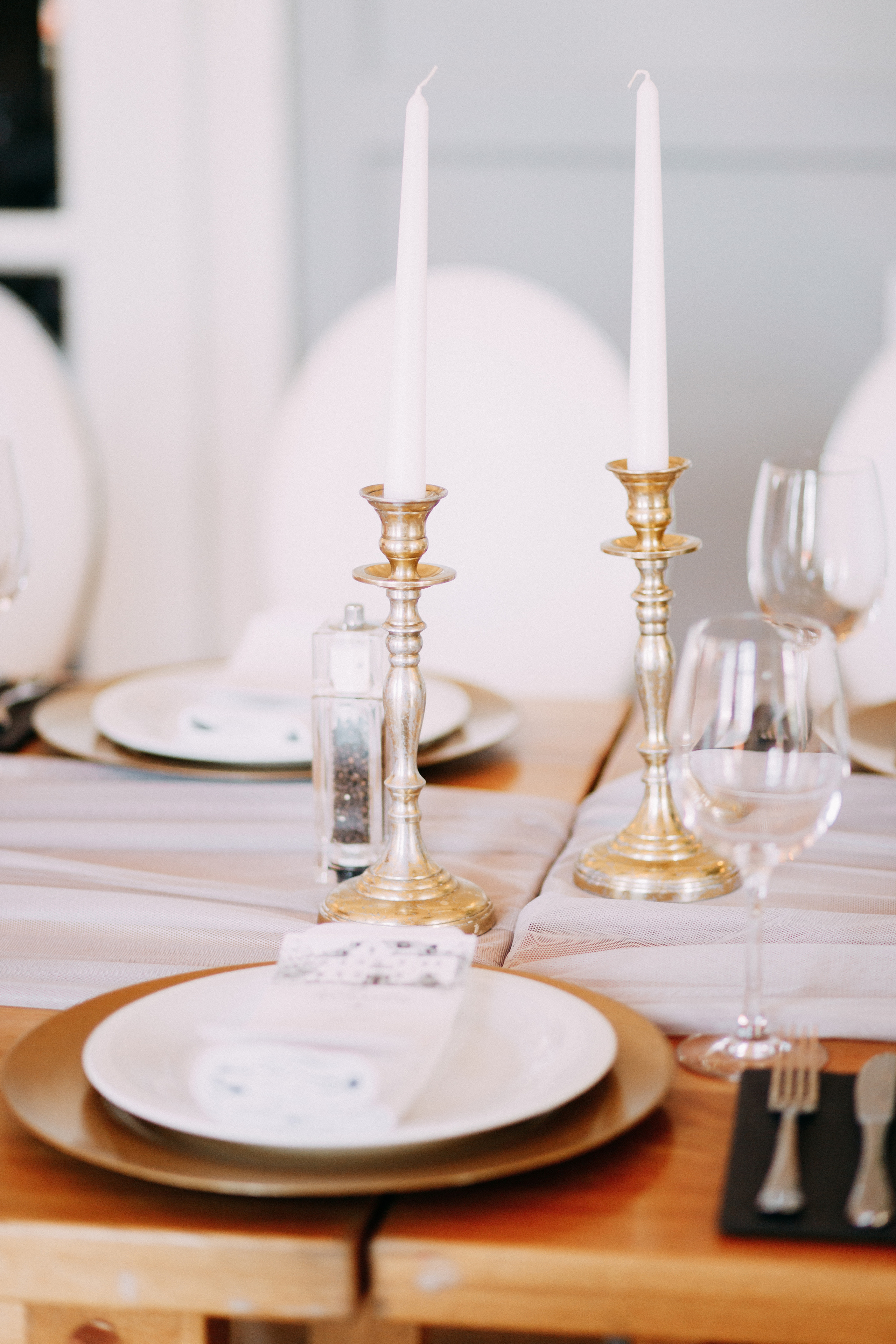 День Рождения Даниэль • Весна 2021. Фотограф в Калининграде Екатерина Осинцева