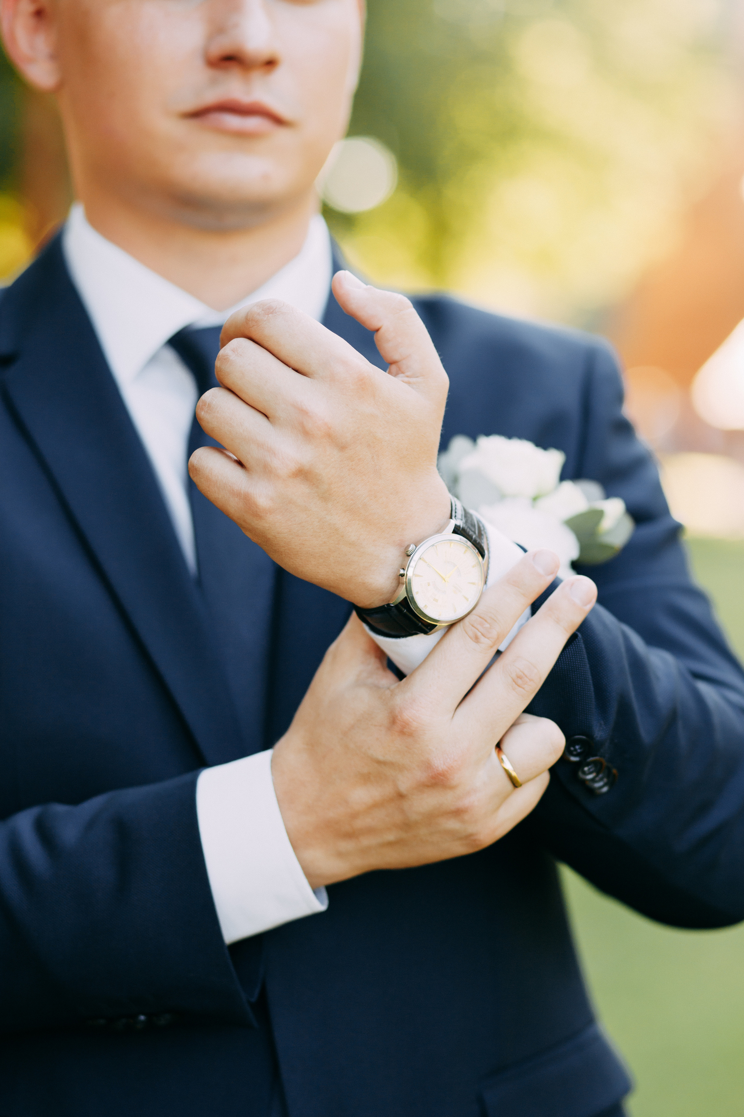 Виктория и Александр • Лето 2021. Фотограф в Калининграде Екатерина Осинцева