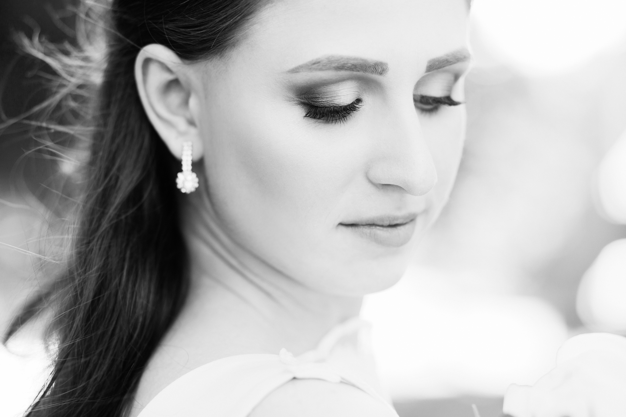 Виктория и Александр • Лето 2021. Фотограф в Калининграде Екатерина Осинцева