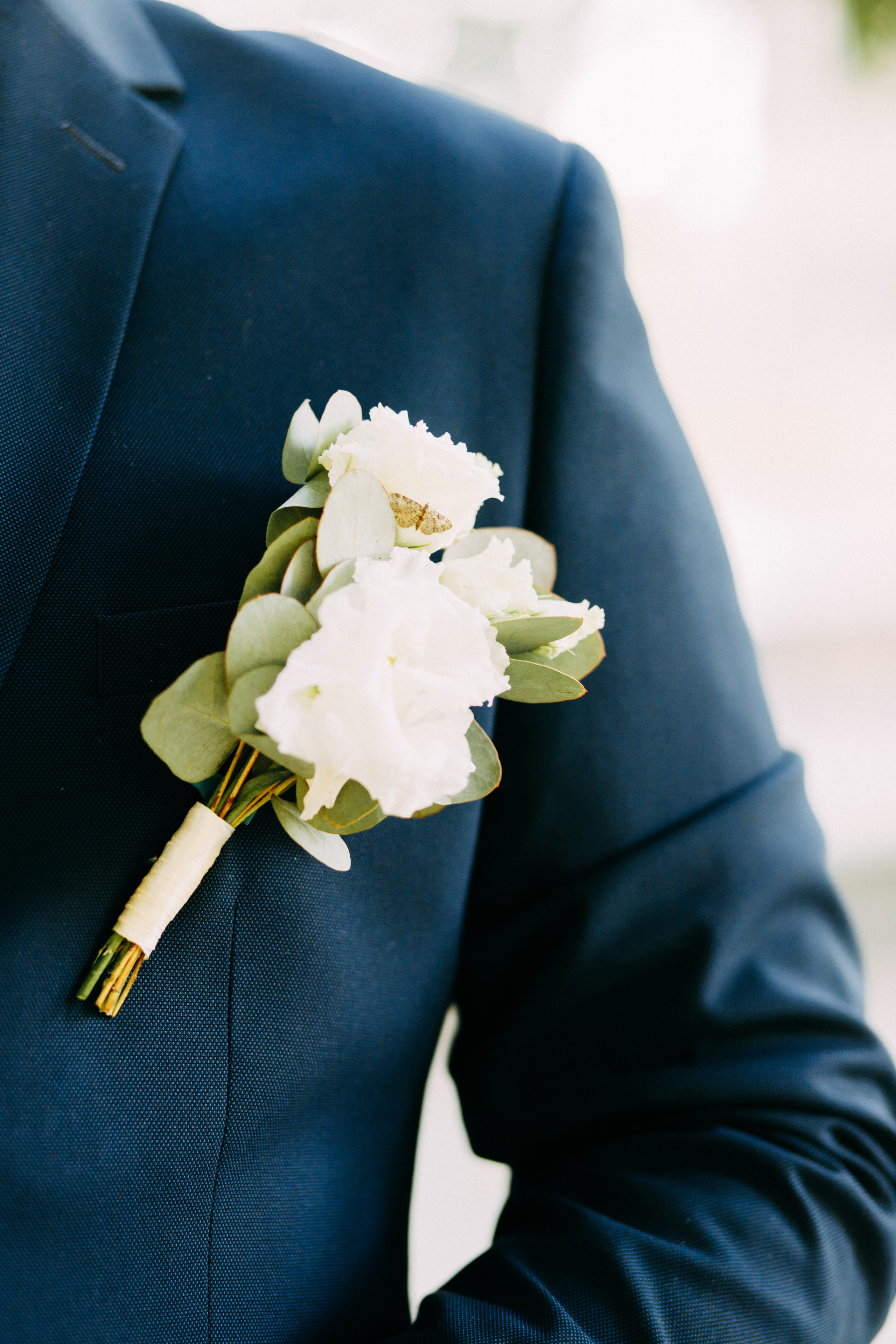 Виктория и Александр • Лето 2021. Фотограф в Калининграде Екатерина Осинцева