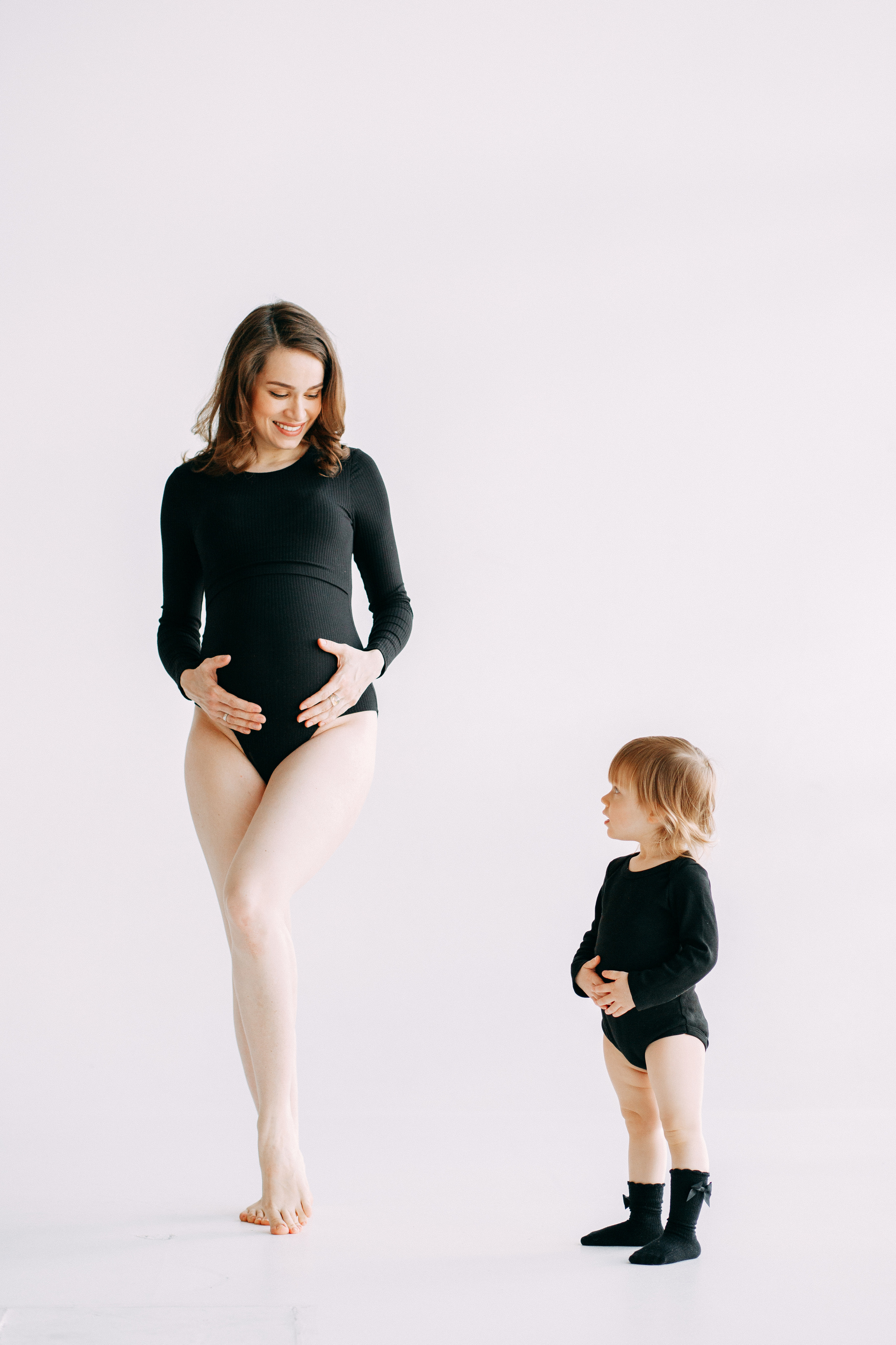 В ожидании чуда • Весна 2021. Фотограф в Калининграде Екатерина Осинцева