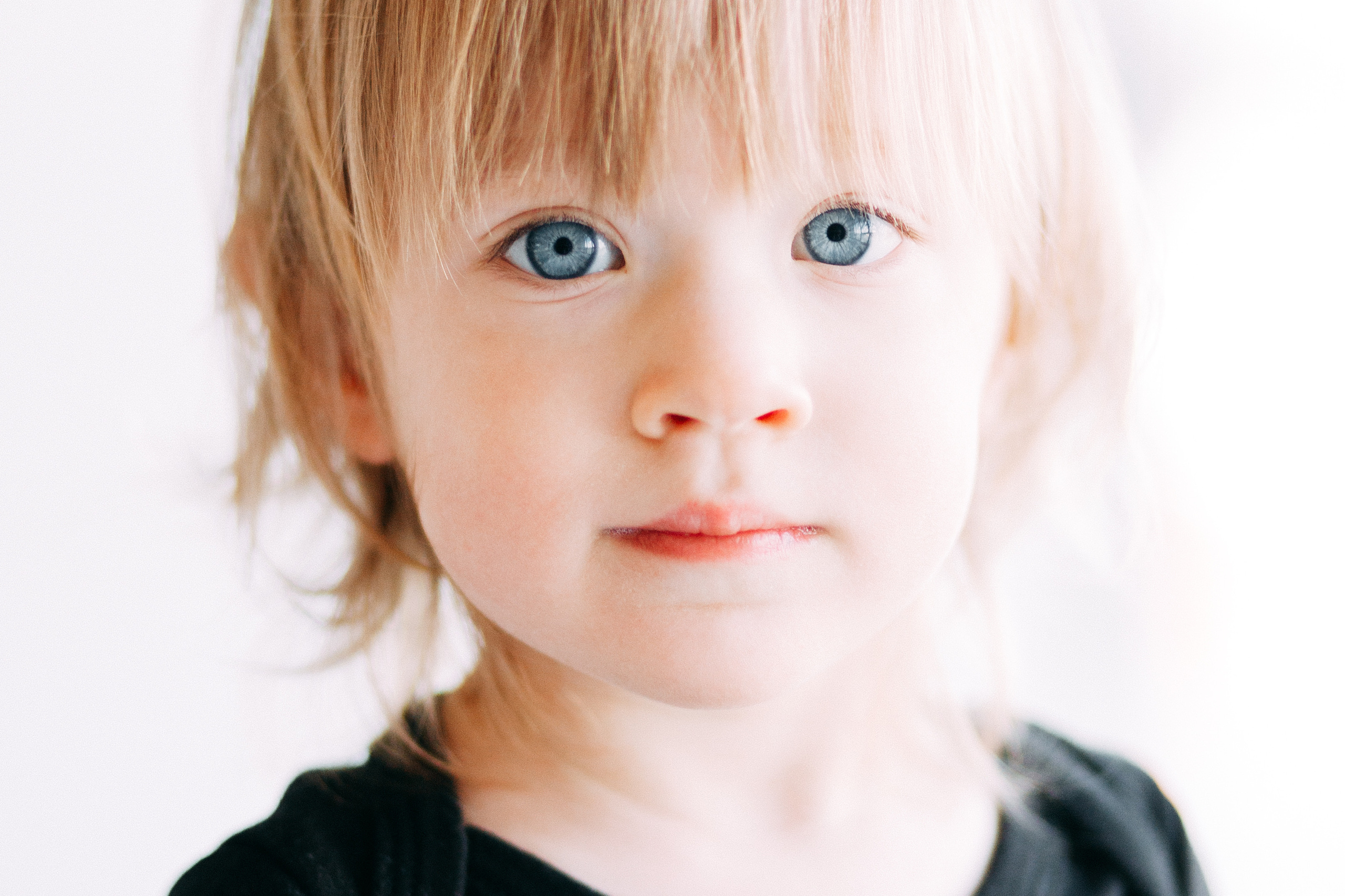 В ожидании чуда • Весна 2021. Фотограф в Калининграде Екатерина Осинцева