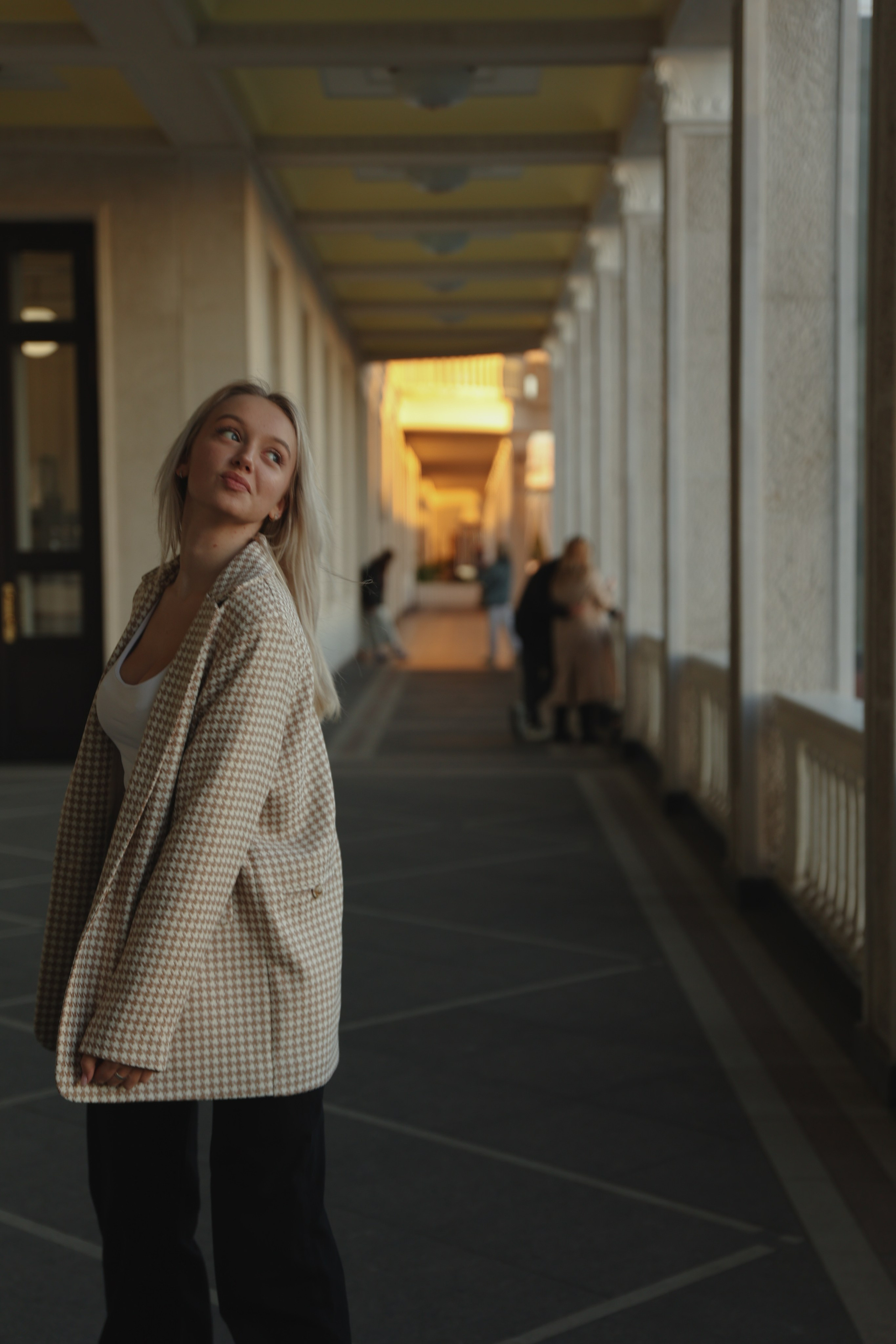 Alena-band. Главная