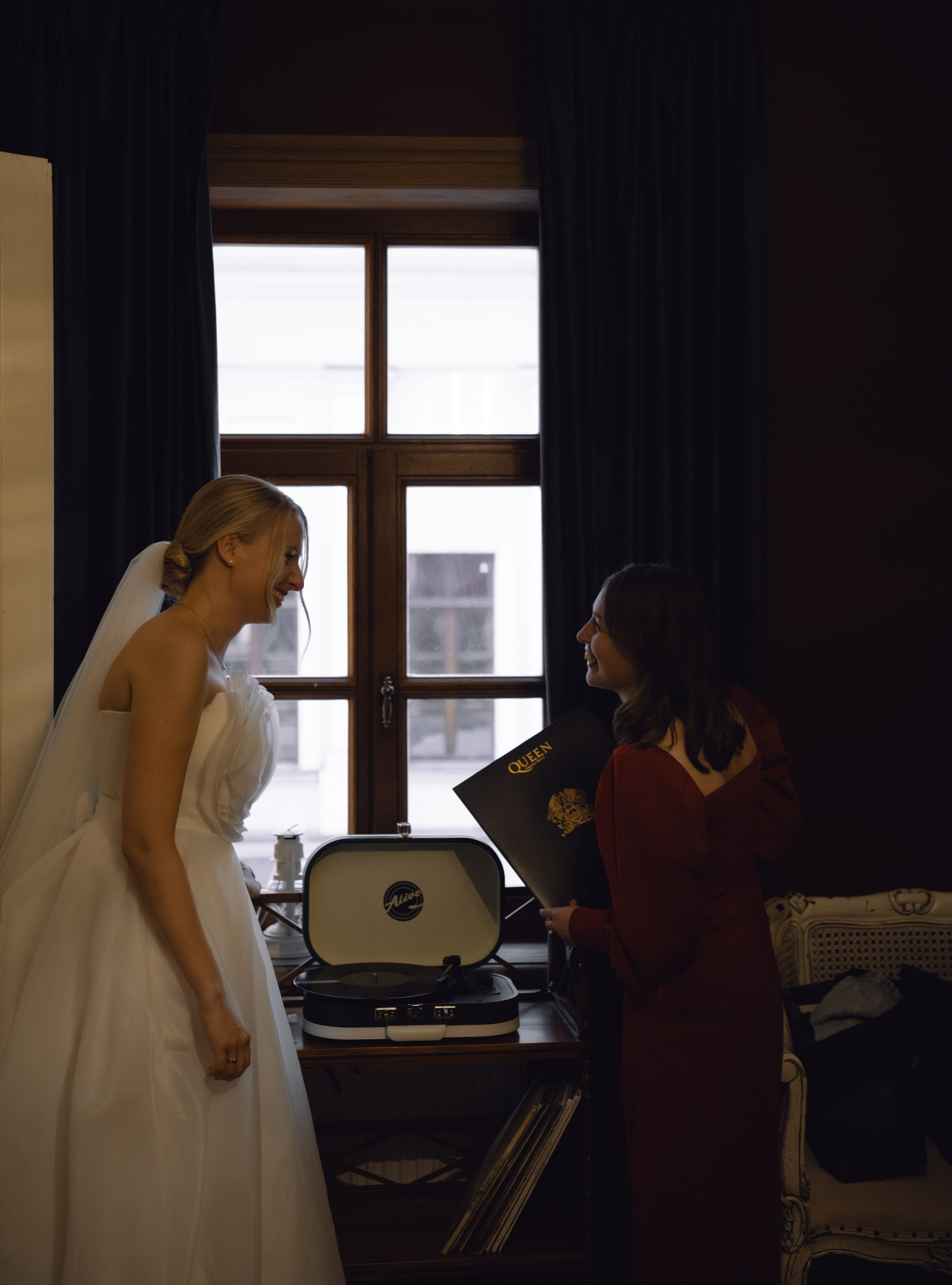 Павел + Наталья. Свадебный и семейный фотограф в Москве/Калуге Юлия Мосиюк