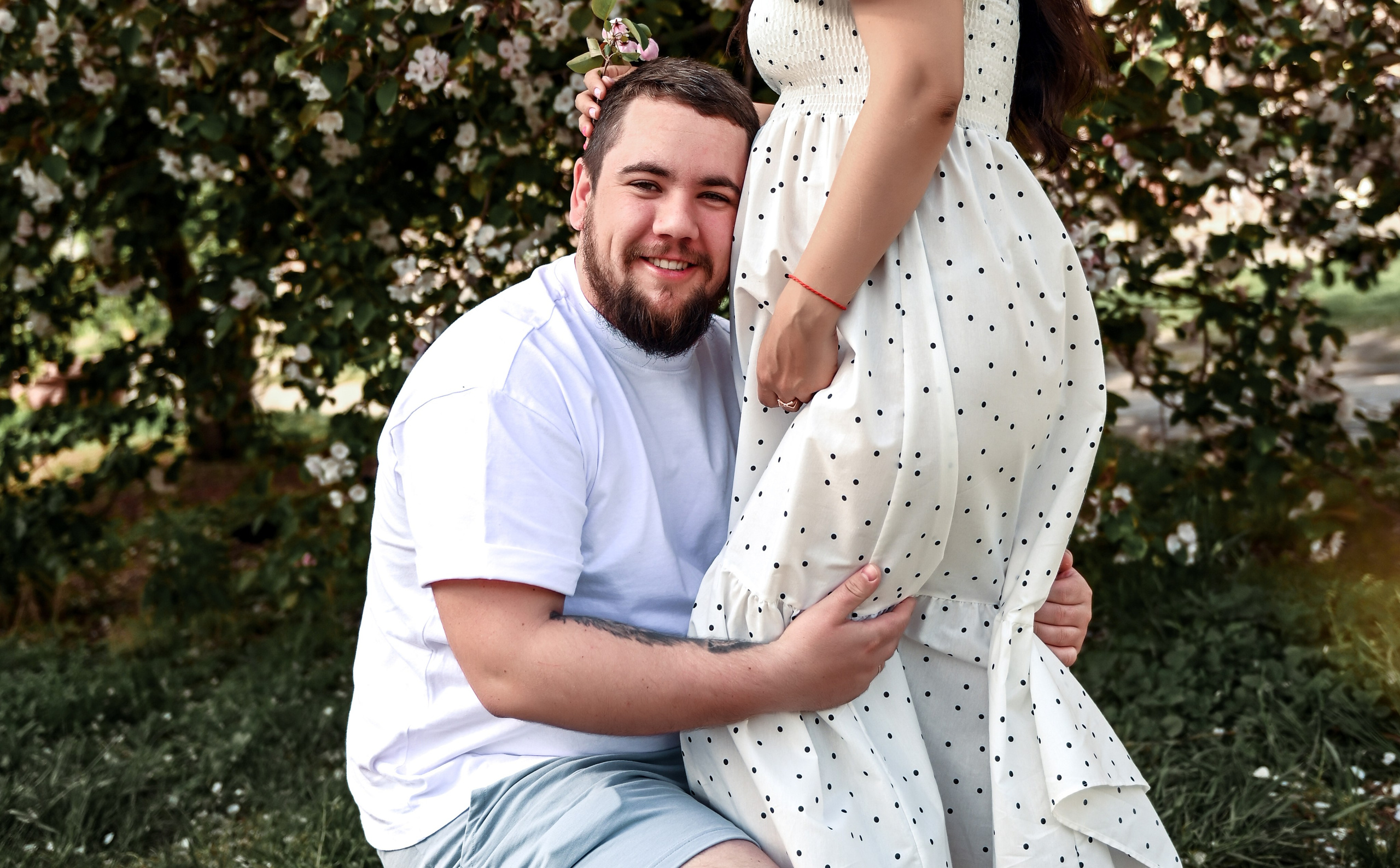 ПРАЙС. Свадебный, семейный, детский, контент фотограф в Омске Максим Ильин