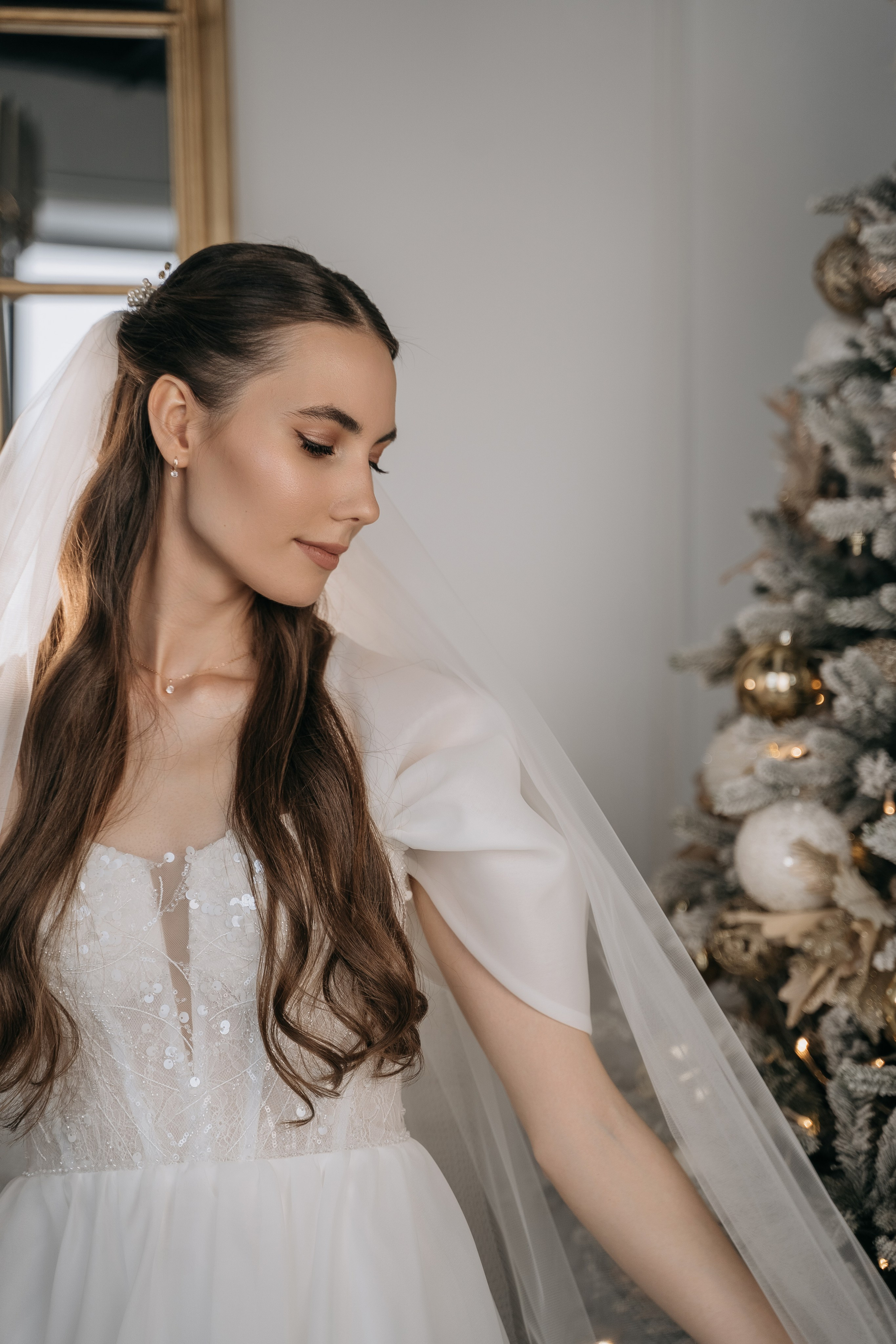 Максим и Алина. Свадебный семейный фотограф Ксения Божко Уфа Раевка никах в Нарыстау