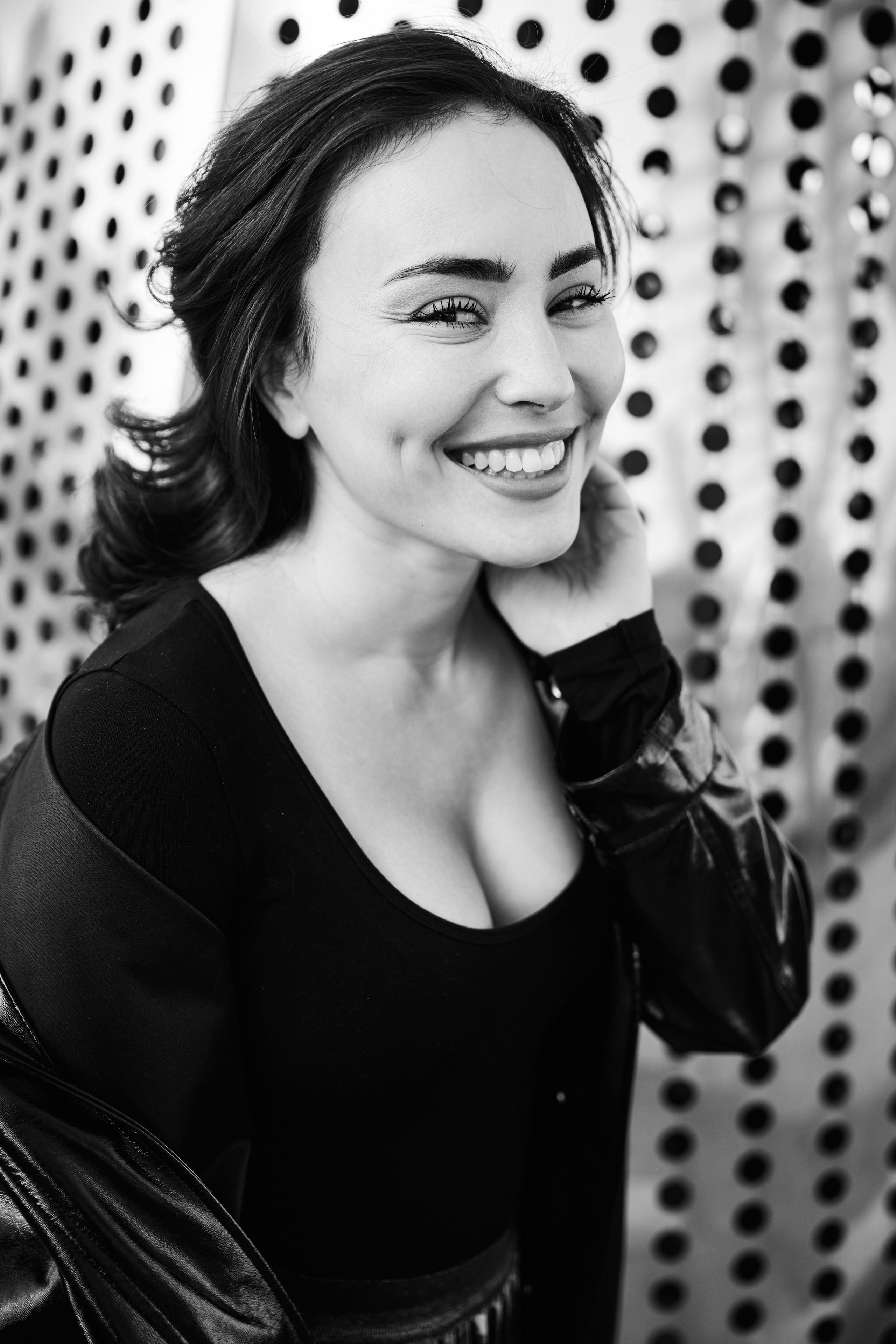 38. Фотограф Недорез Александр в Москве. Репортаж на ваших мероприятиях