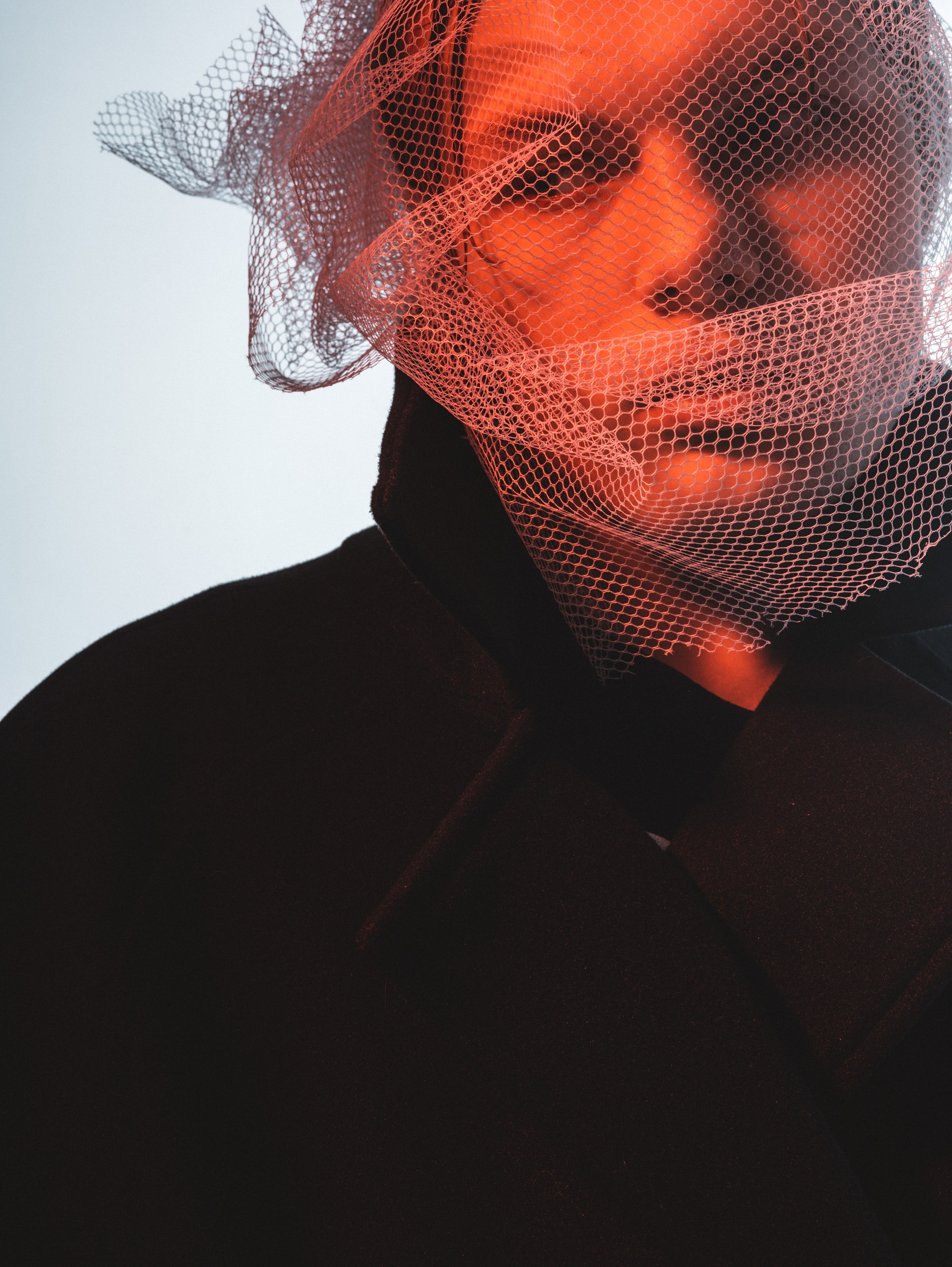 Олег. Gorbunova Alina Фотограф