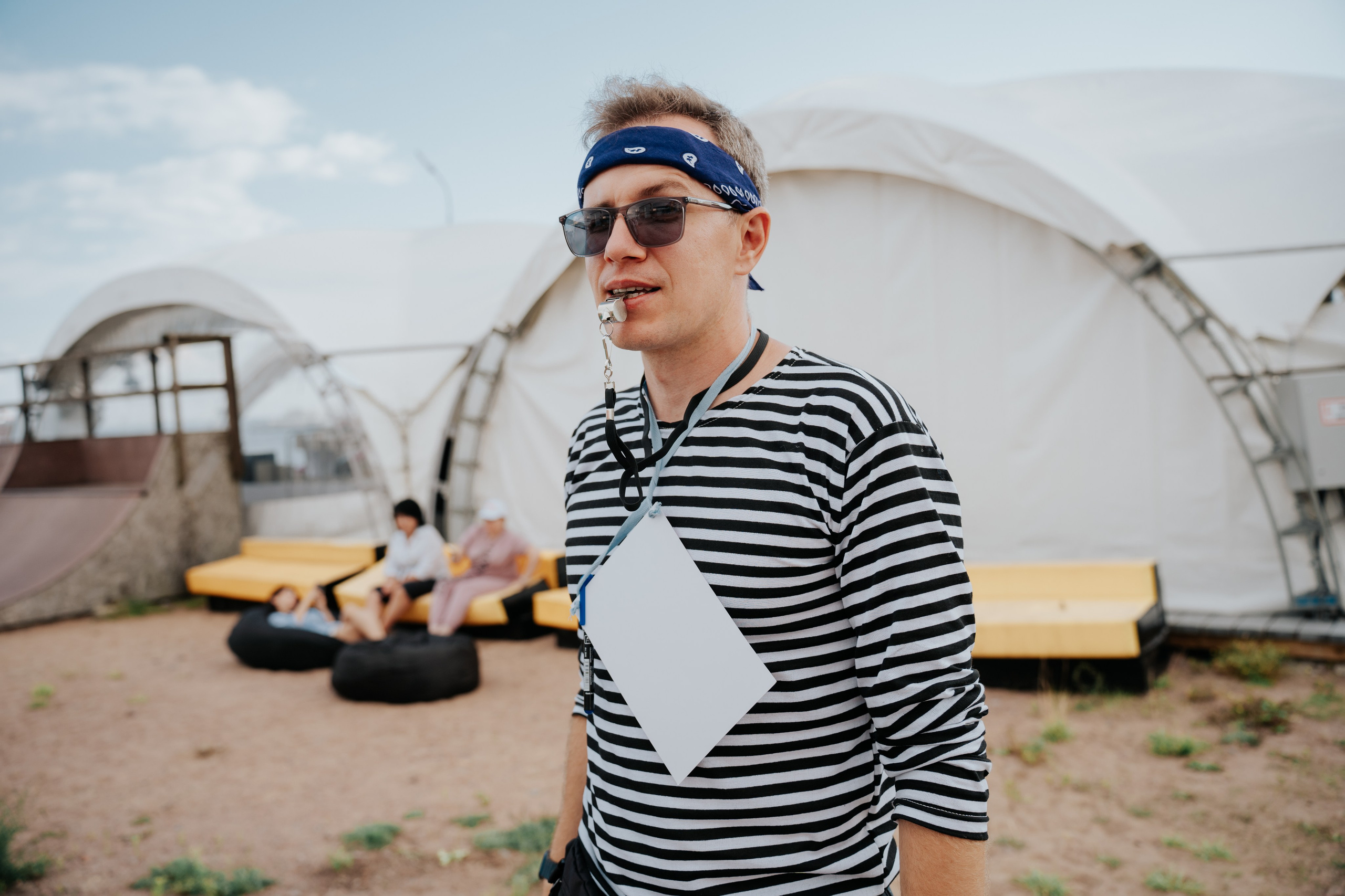 — ИВЕНТЫ. Профессиональный фотограф в Санкт-Петербурге Владимир Денисов