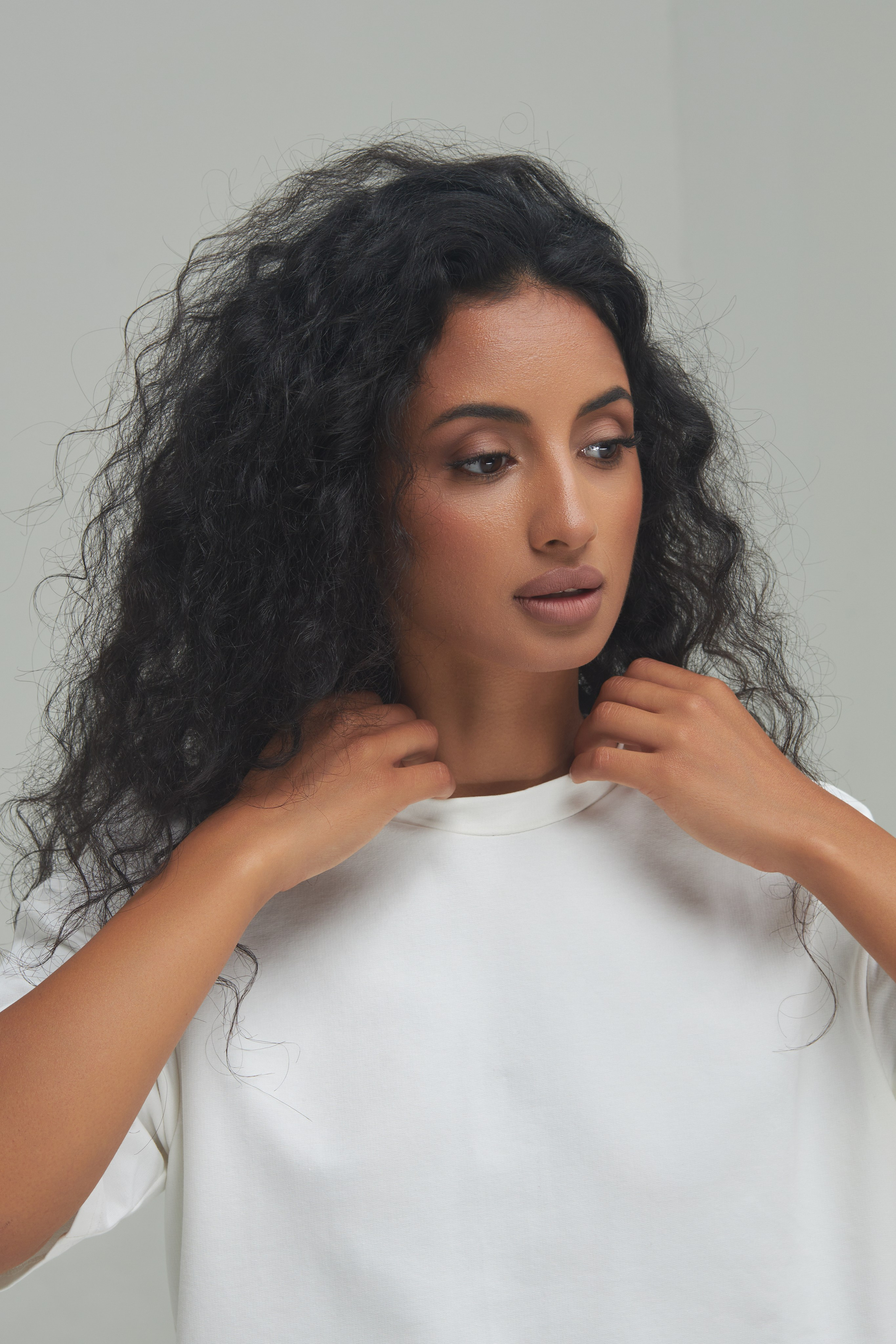 Маркетплесы. Фотограф в Адлере и  Сочи Ирина Москалева