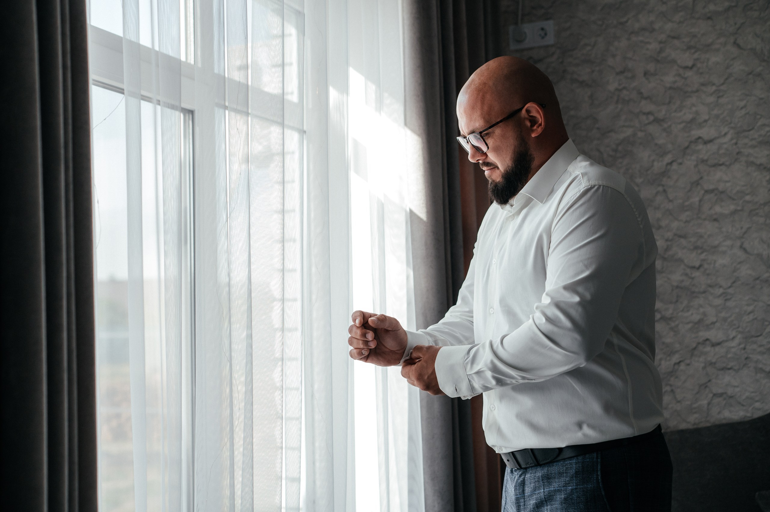 Евгений и Наталья. Фотограф Екатерина Бочарникова