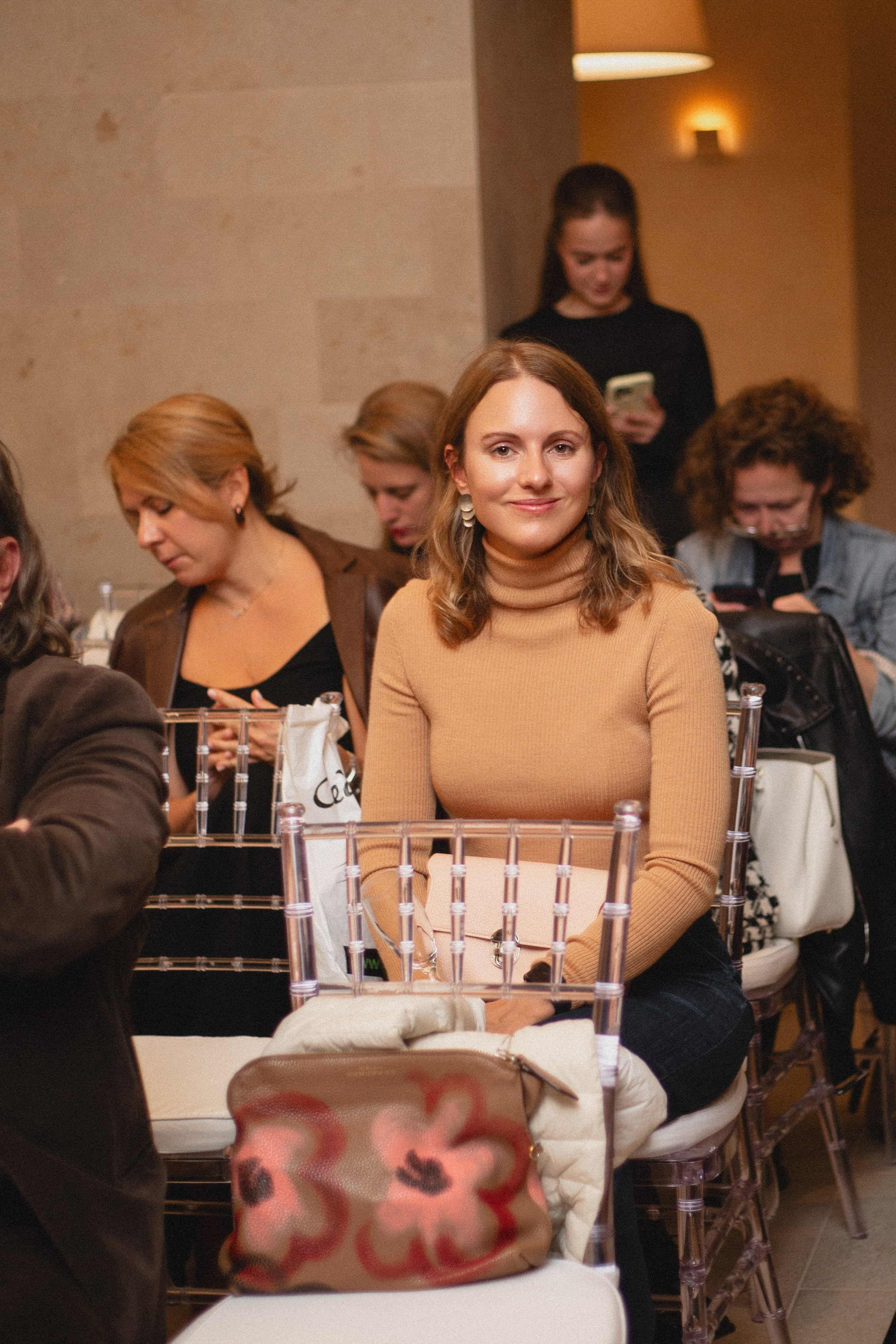 Джаннет | винный бутик | 10.2024. Фотограф | Юля Ди