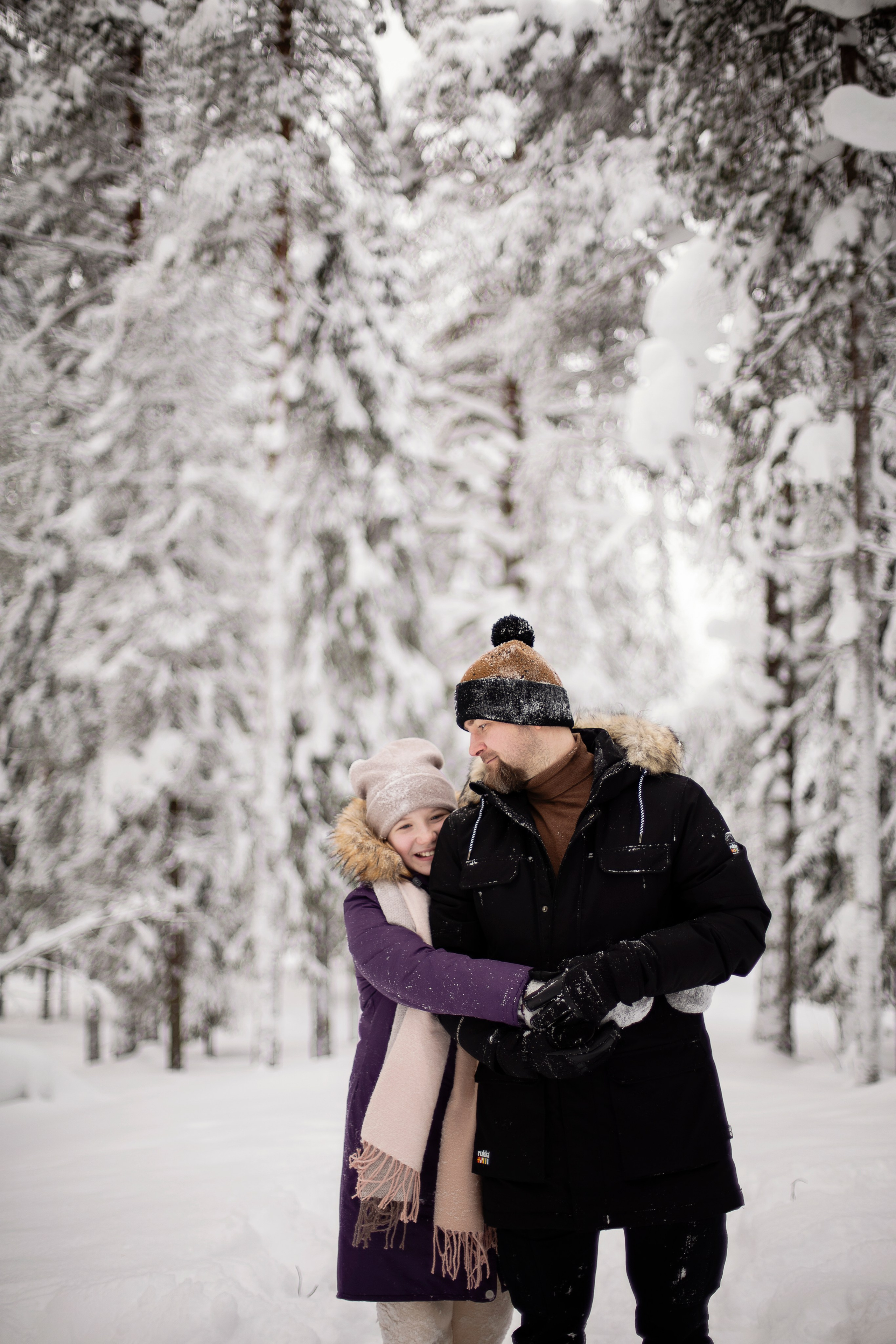 💛. Главная