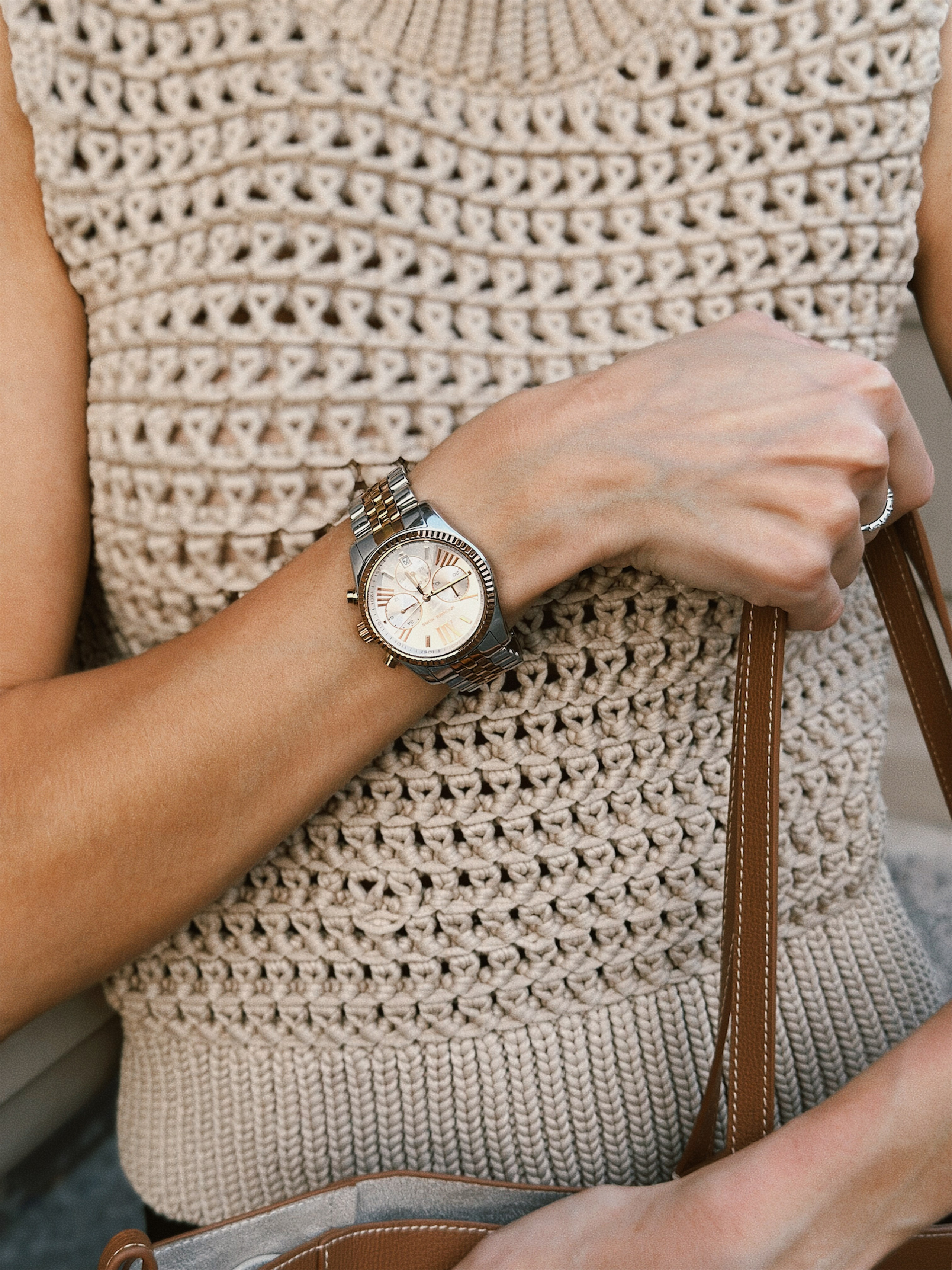 Контент — съемка. Чувственный мобильный фотограф в Казани и Сочи Дьяченко Дарья