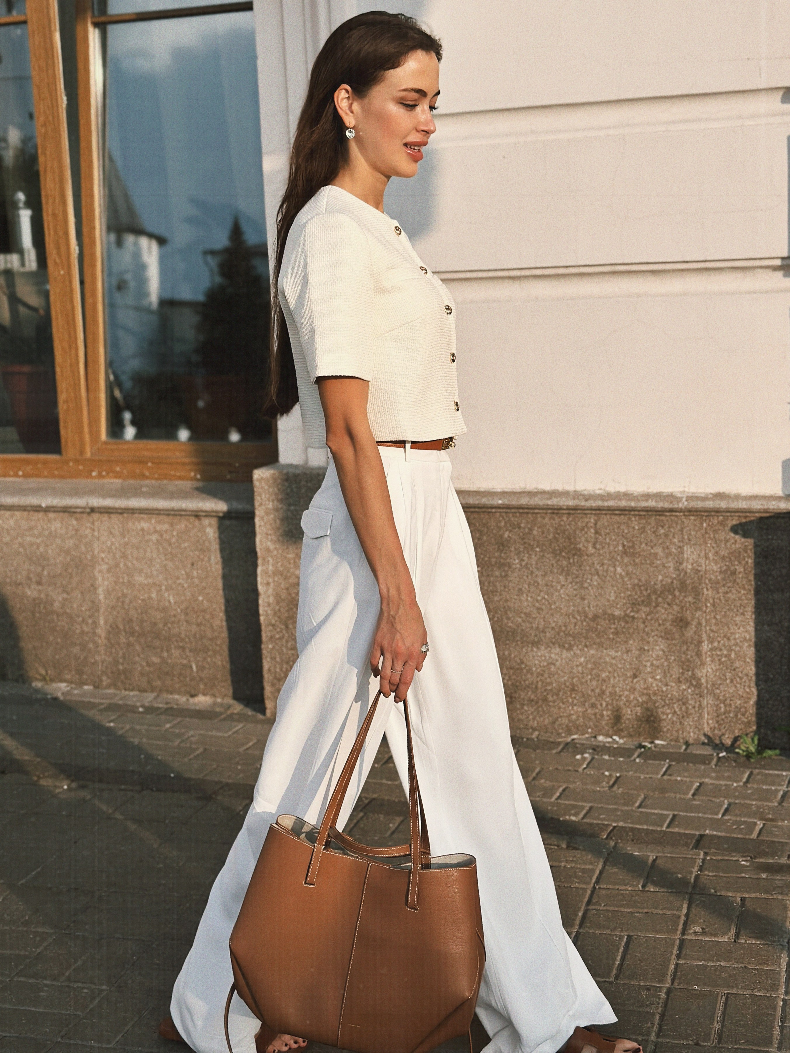 Летнее настроение. Чувственный мобильный фотограф в Казани и Сочи Дьяченко Дарья