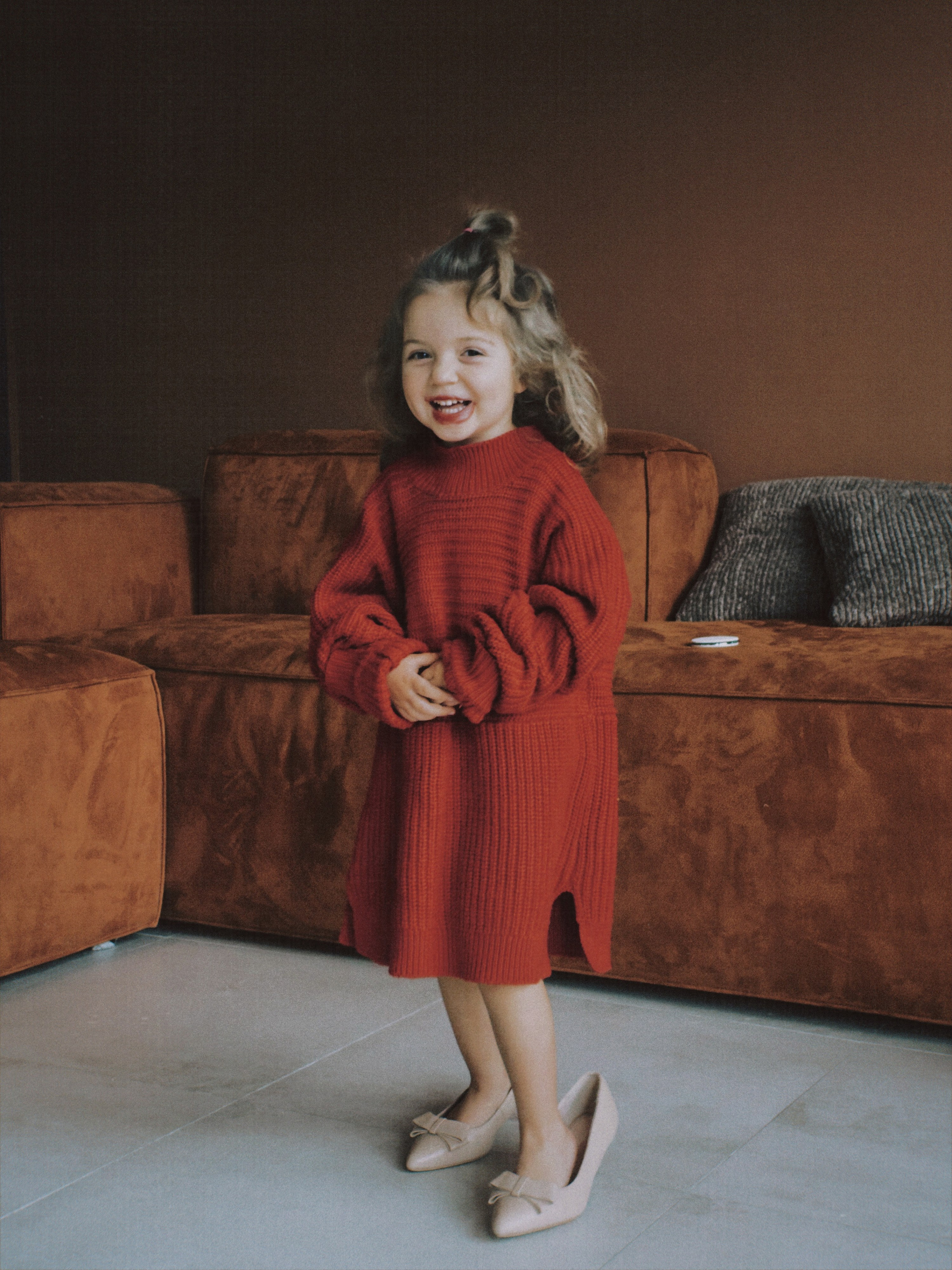 История мамы и дочки 🥹❤️. Чувственный мобильный фотограф в Казани и Сочи Дьяченко Дарья