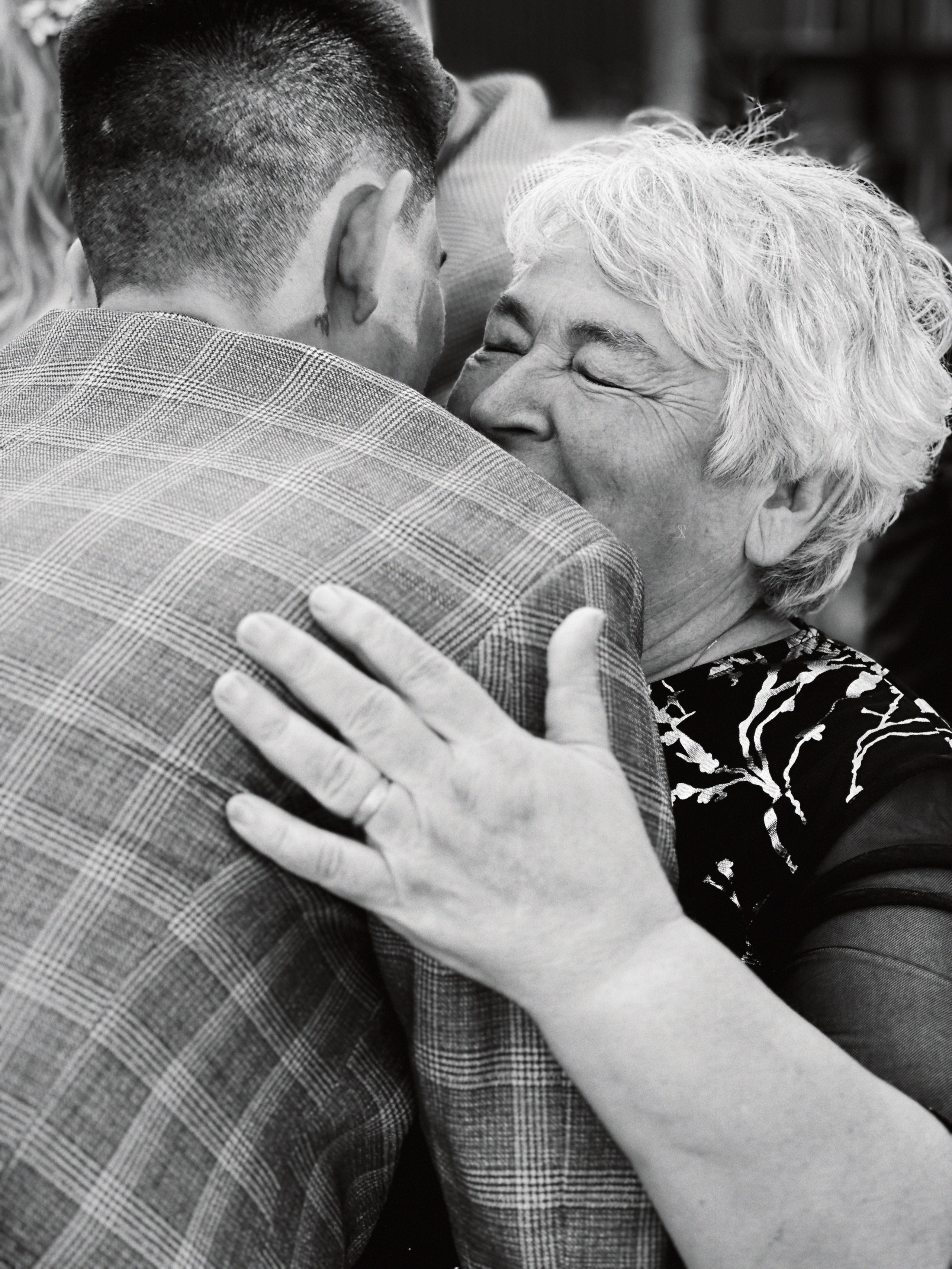 Свадебная история. Чувственный мобильный фотограф в Казани и Сочи Дьяченко Дарья