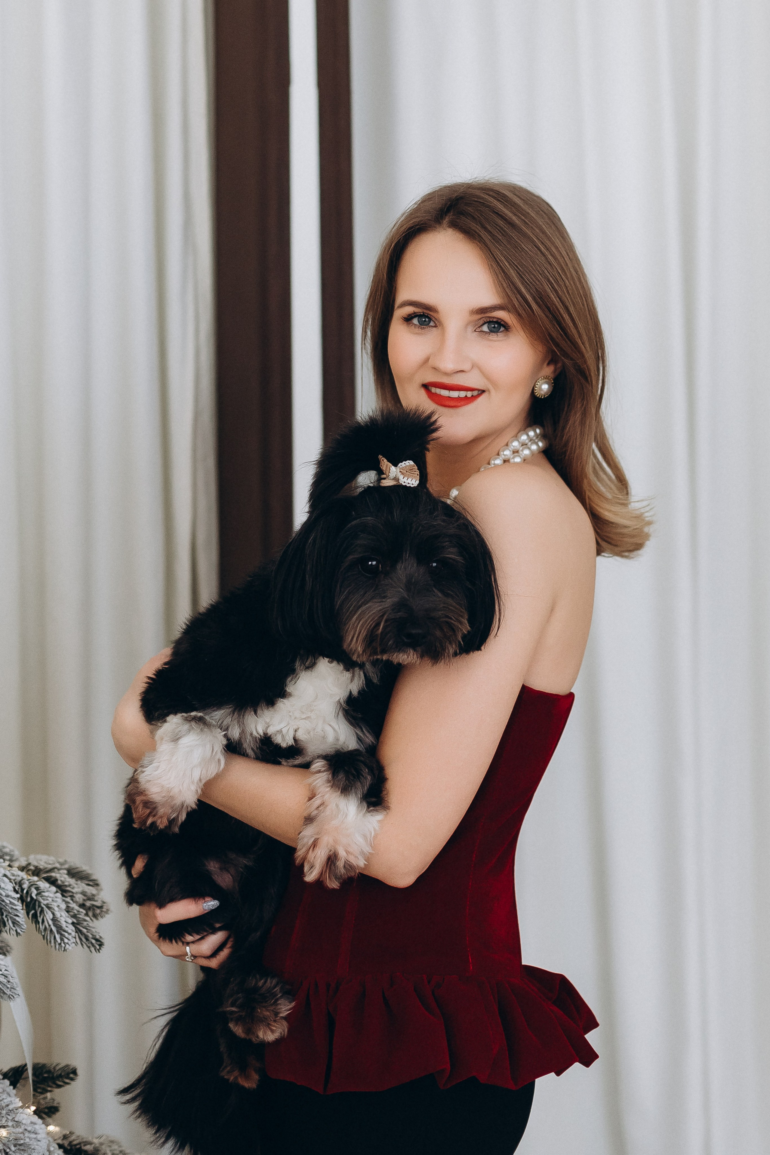 Даша/Саша/Алиса/2024. Свадебный и семейный фотограф в Екатеринбурге