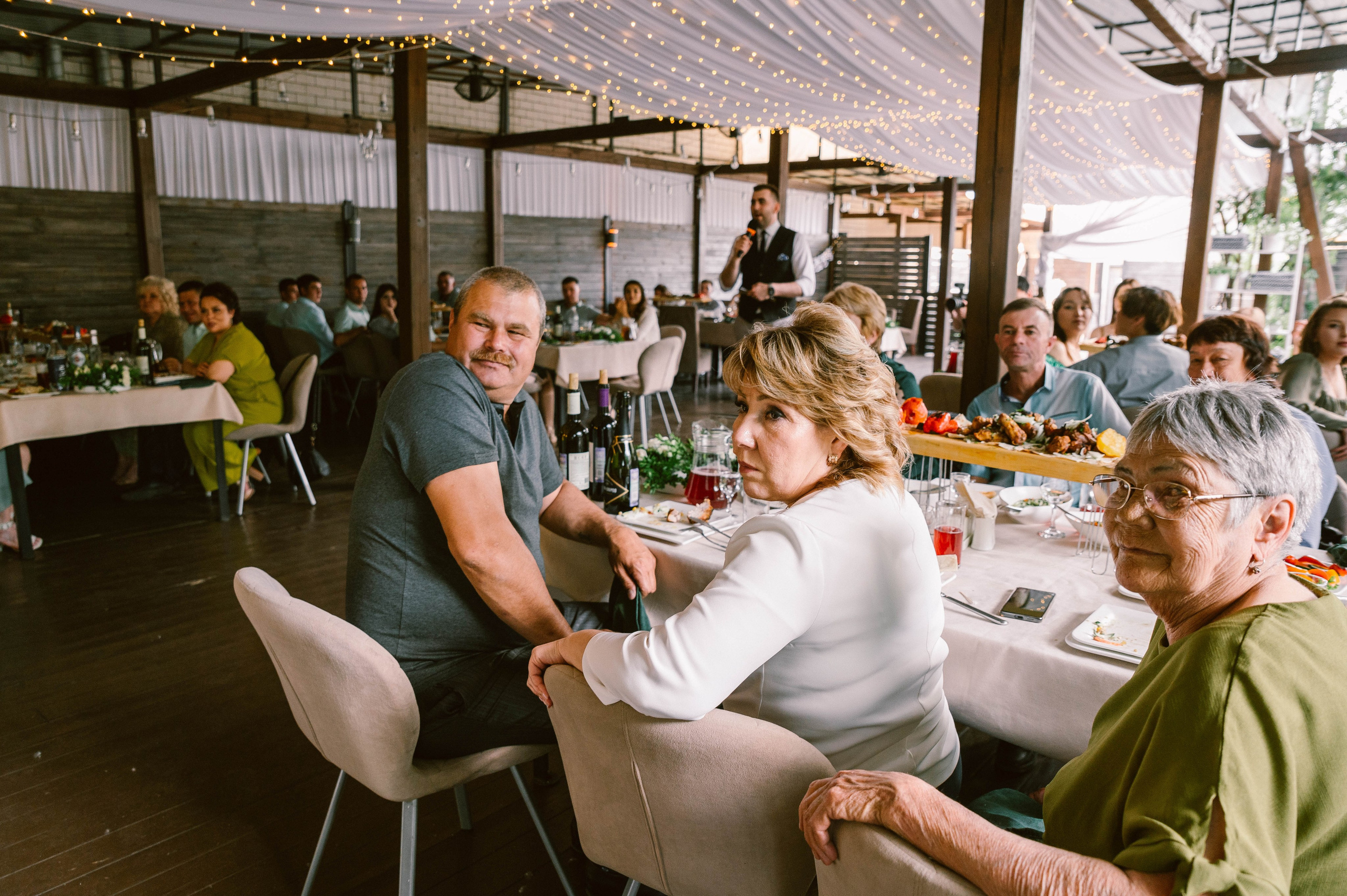 Андрей и Ульяна. Свадебный и семейный фотограф в Чите Юлия Оранская
