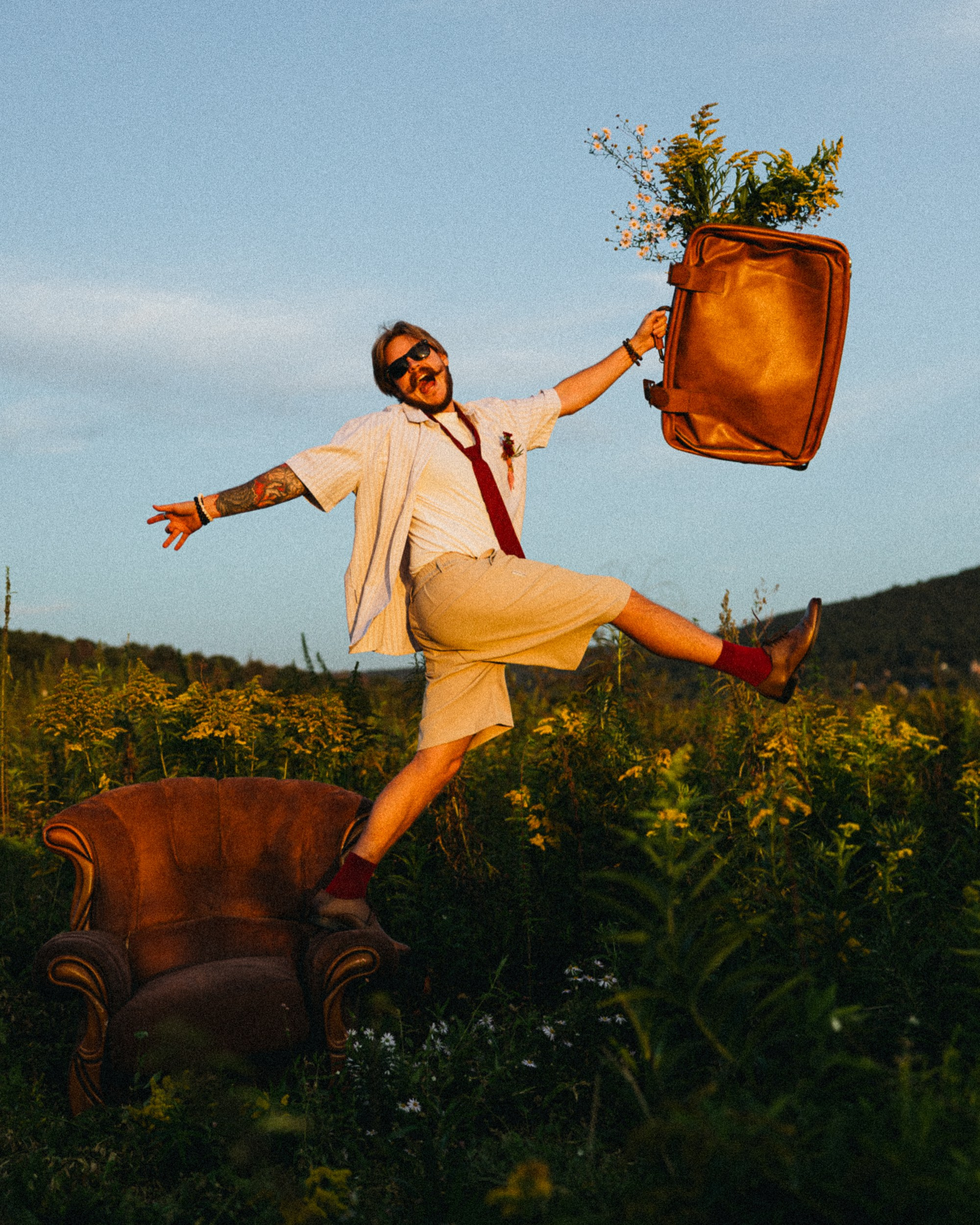 ВЛАДИСЛАВ. Wedding and family photographer in Vladivostok Anton Blokhin