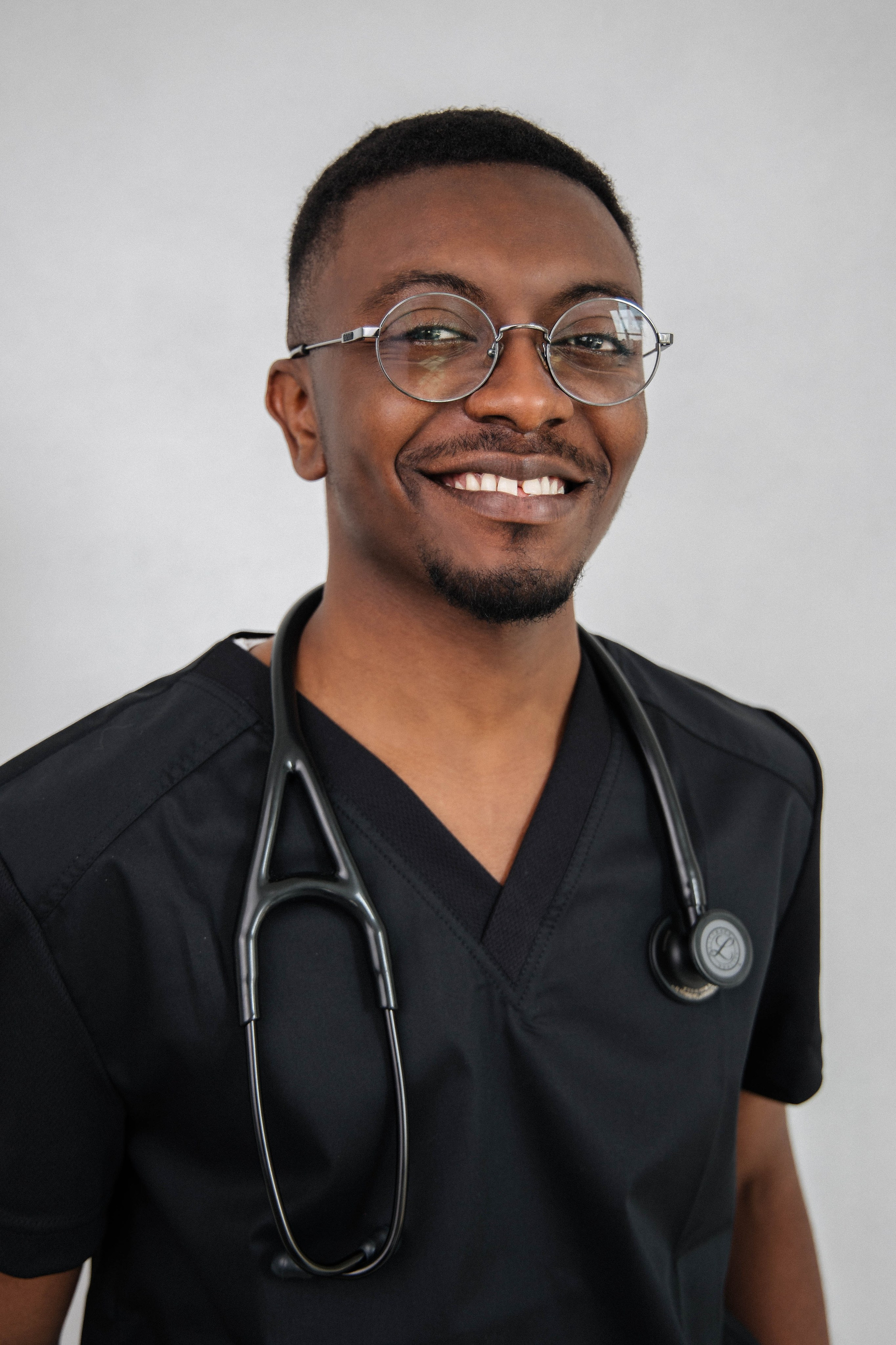 Выпускники. Фотограф Аделина Raw