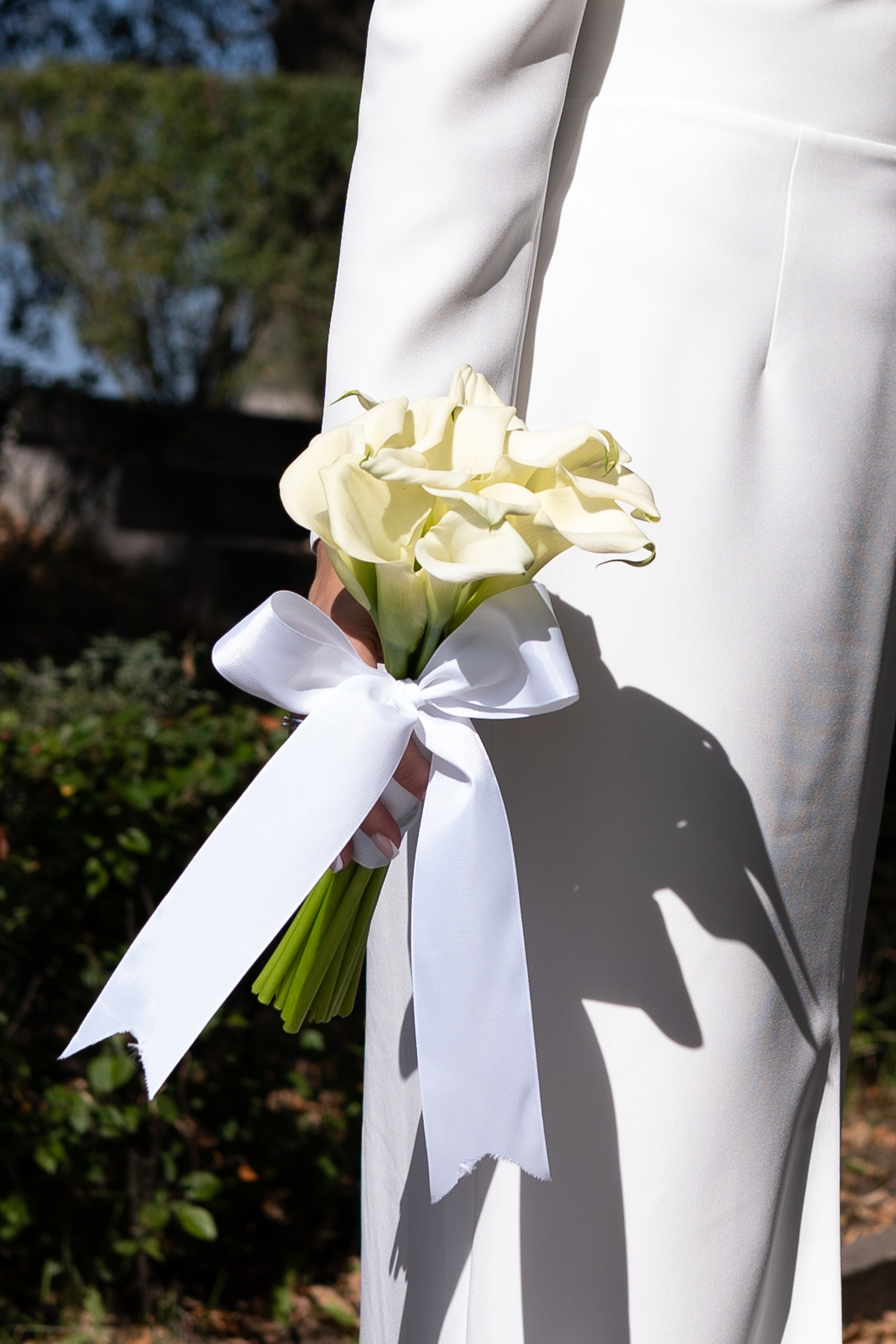 Татьяна и Владимир 14.09.24. Фотограф Чебоксары