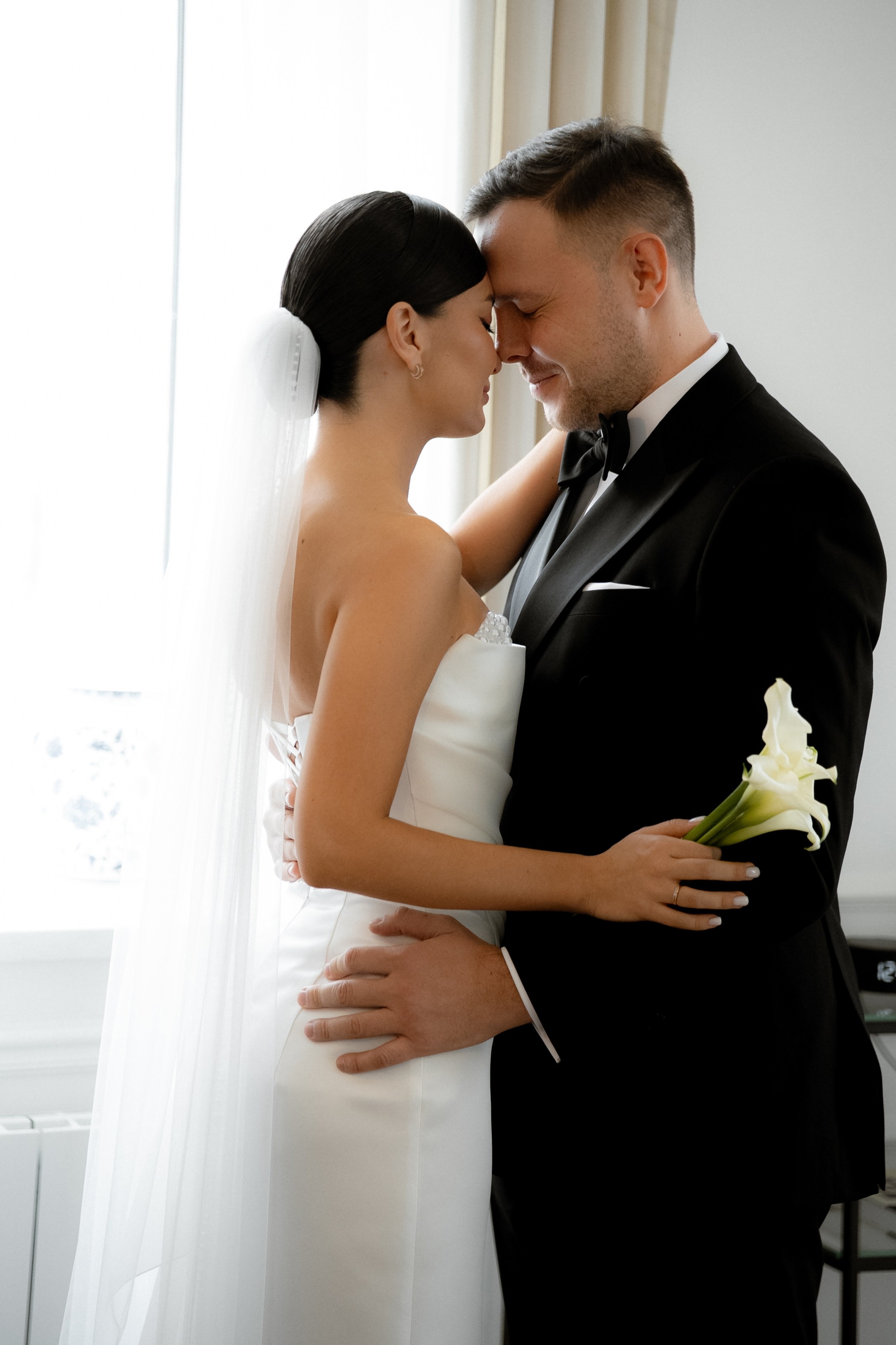 E+K Анонс. Семейный и портретный фотограф в Саратове Сахарова Маша