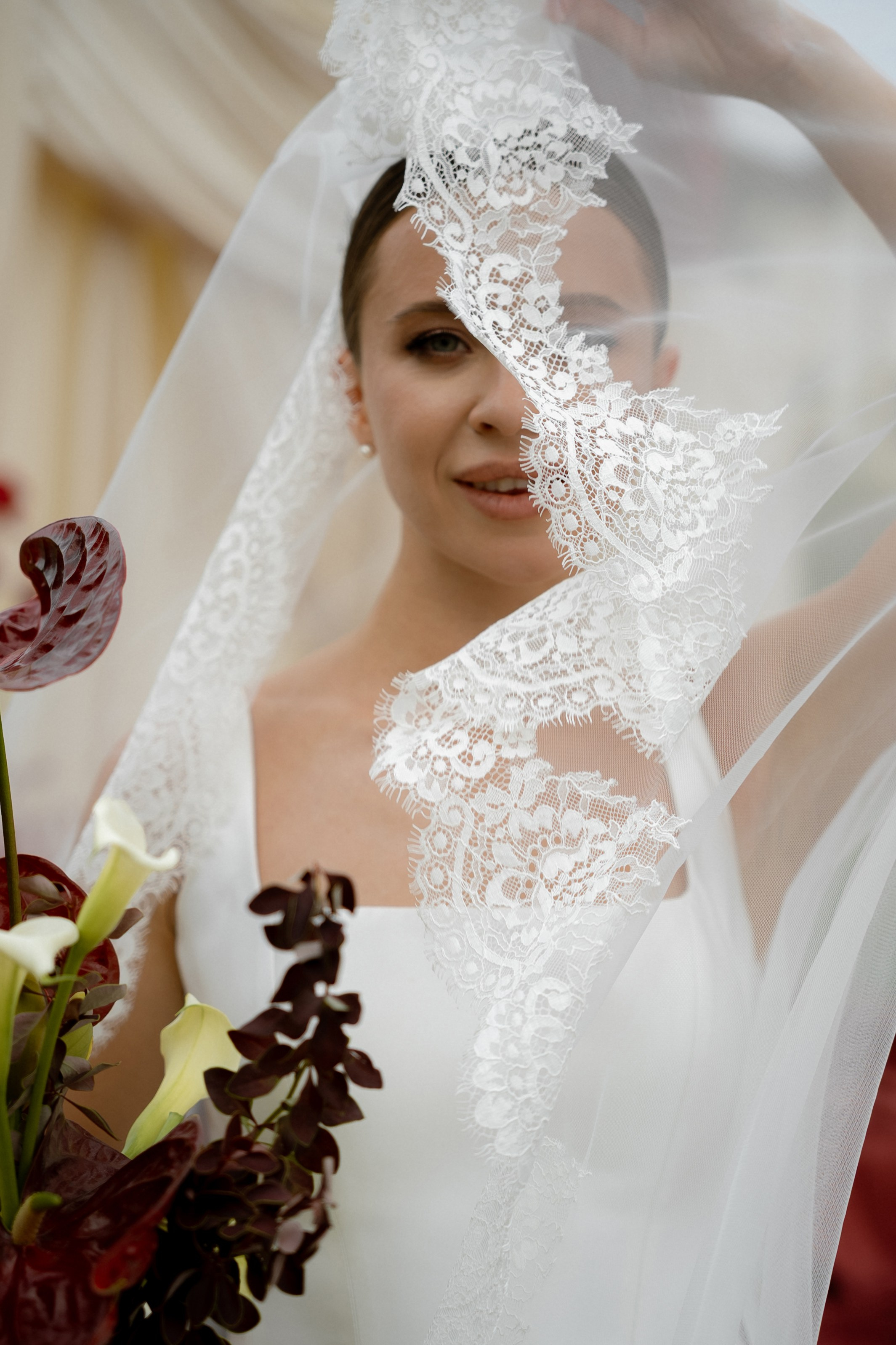 Сокровище. Гермес. Полный день (сокращено). Семейный и портретный фотограф в Саратове Сахарова Маша