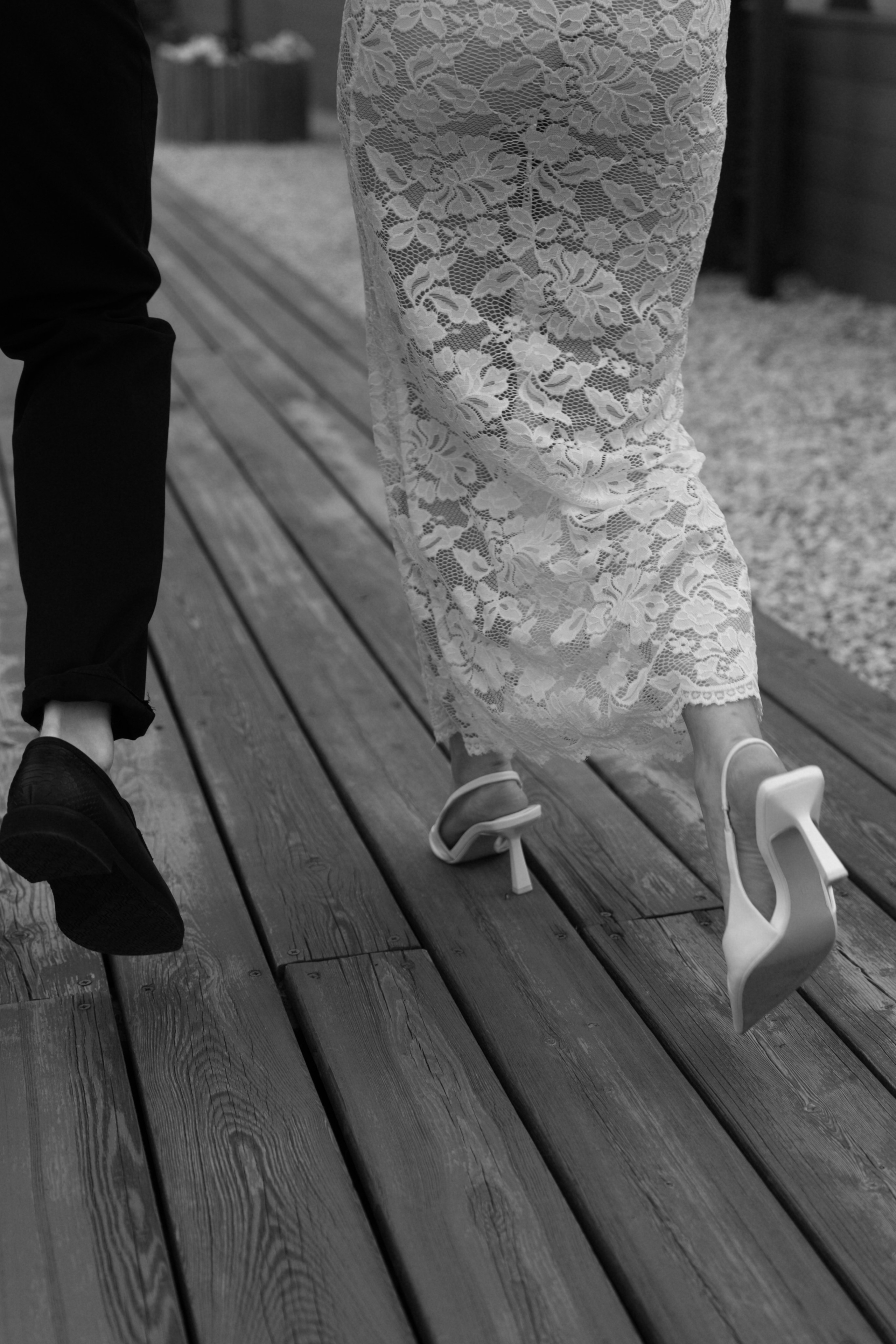 Гермес. Л+Н. Полный день (сокращено). Семейный и портретный фотограф в Саратове Сахарова Маша