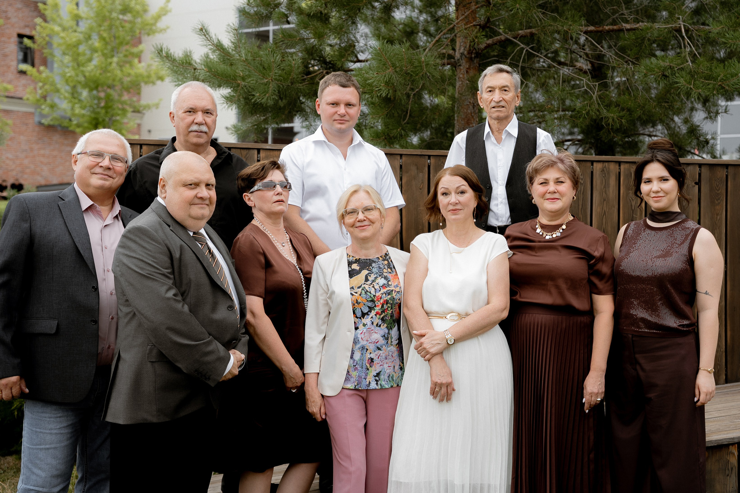 Yana+Artem/Anons. Семейный и портретный фотограф в Саратове Сахарова Маша