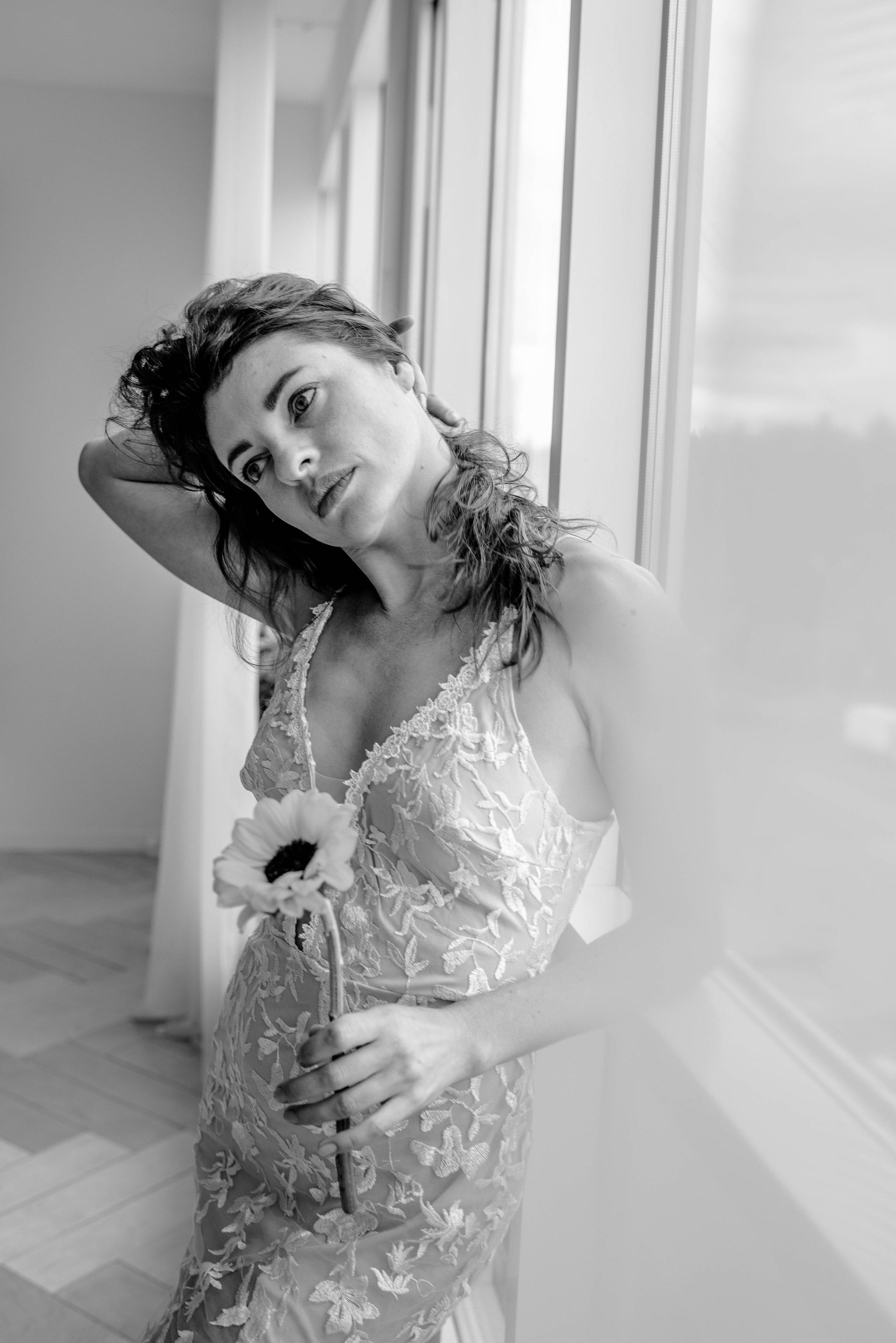 Трансформационная фотосессия «Моя жизнь — про меня!». Студийный и свадебный фотограф В городе Екатеринбург Ирина Мальта