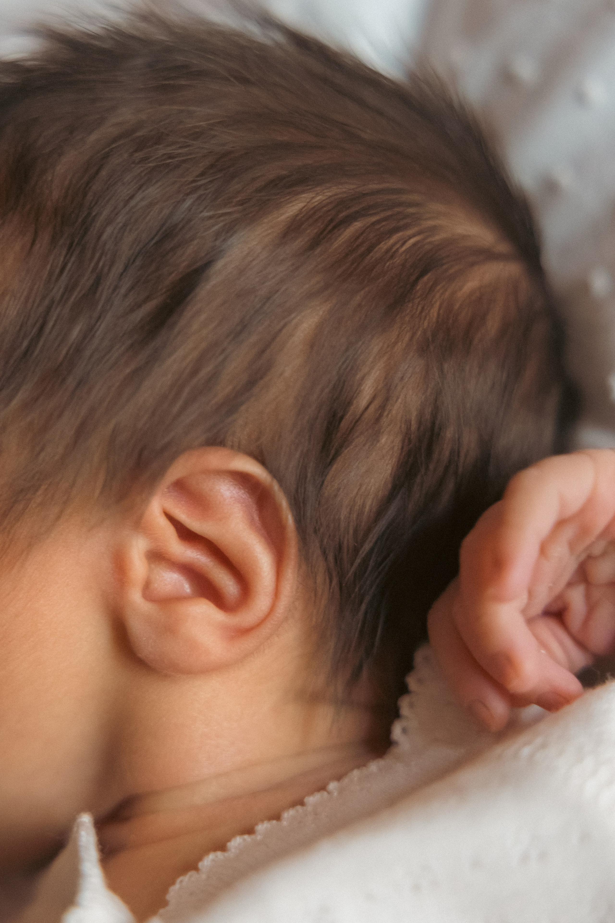 Выписка Наума. Клинический госпиталь MD GROUP на Севастопольском проспекте. Фотограф на роды в Москве. Фото и видео родов. Фотопроект «Продолжение рода»