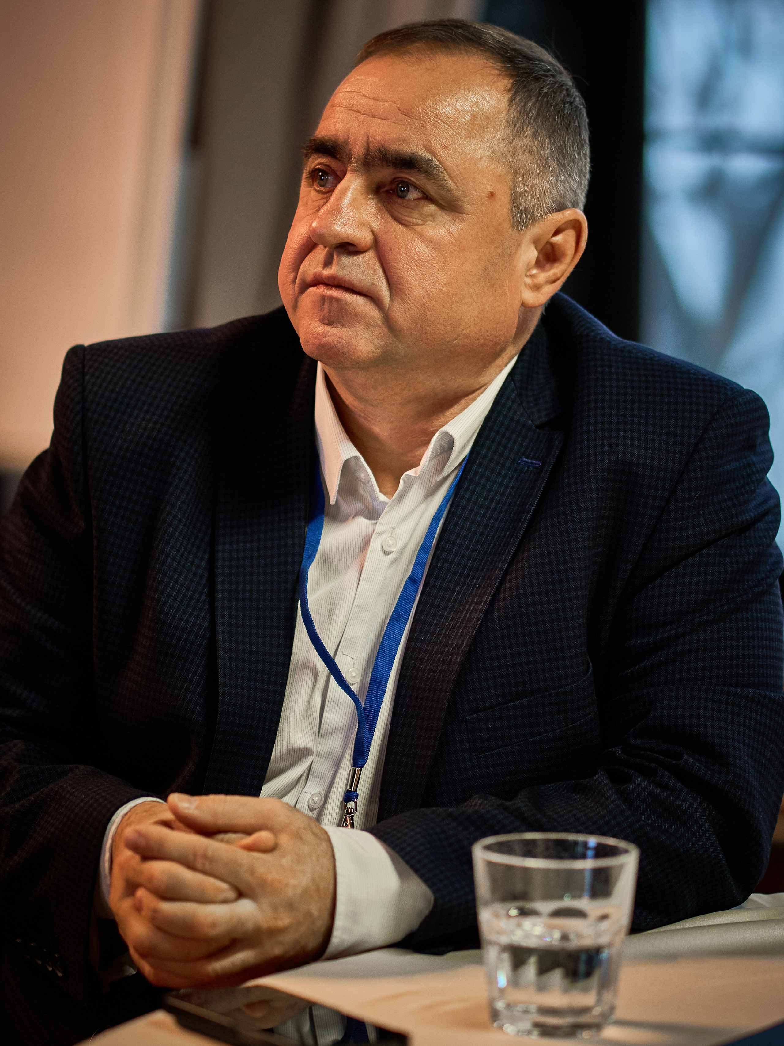 СПД: стратегическая сессия. Фотограф в Москве Анастасия Баева