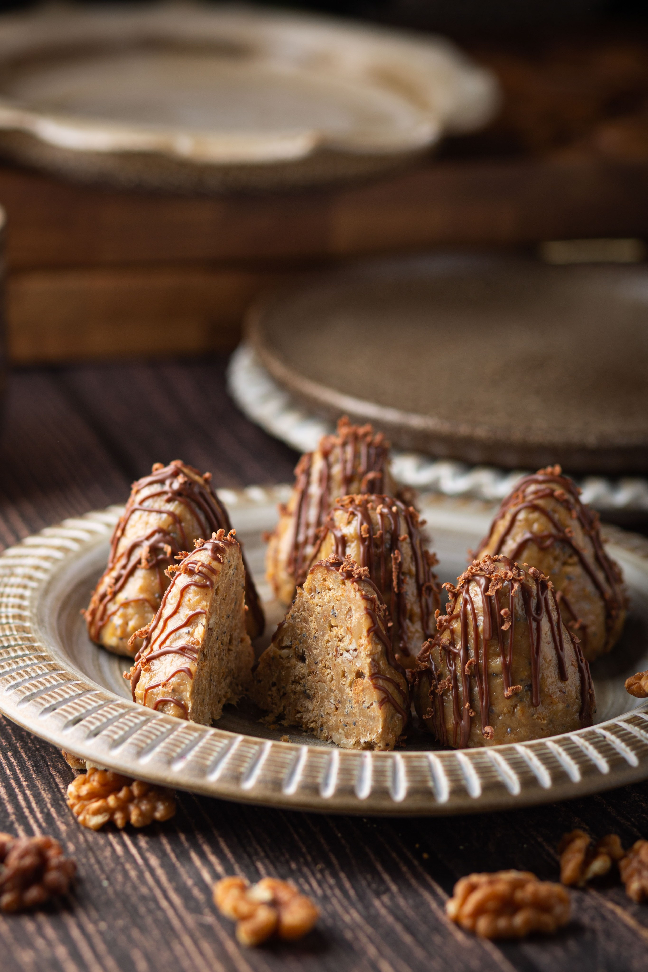 Еда. Фотограф в Москве Юлия Борисовец